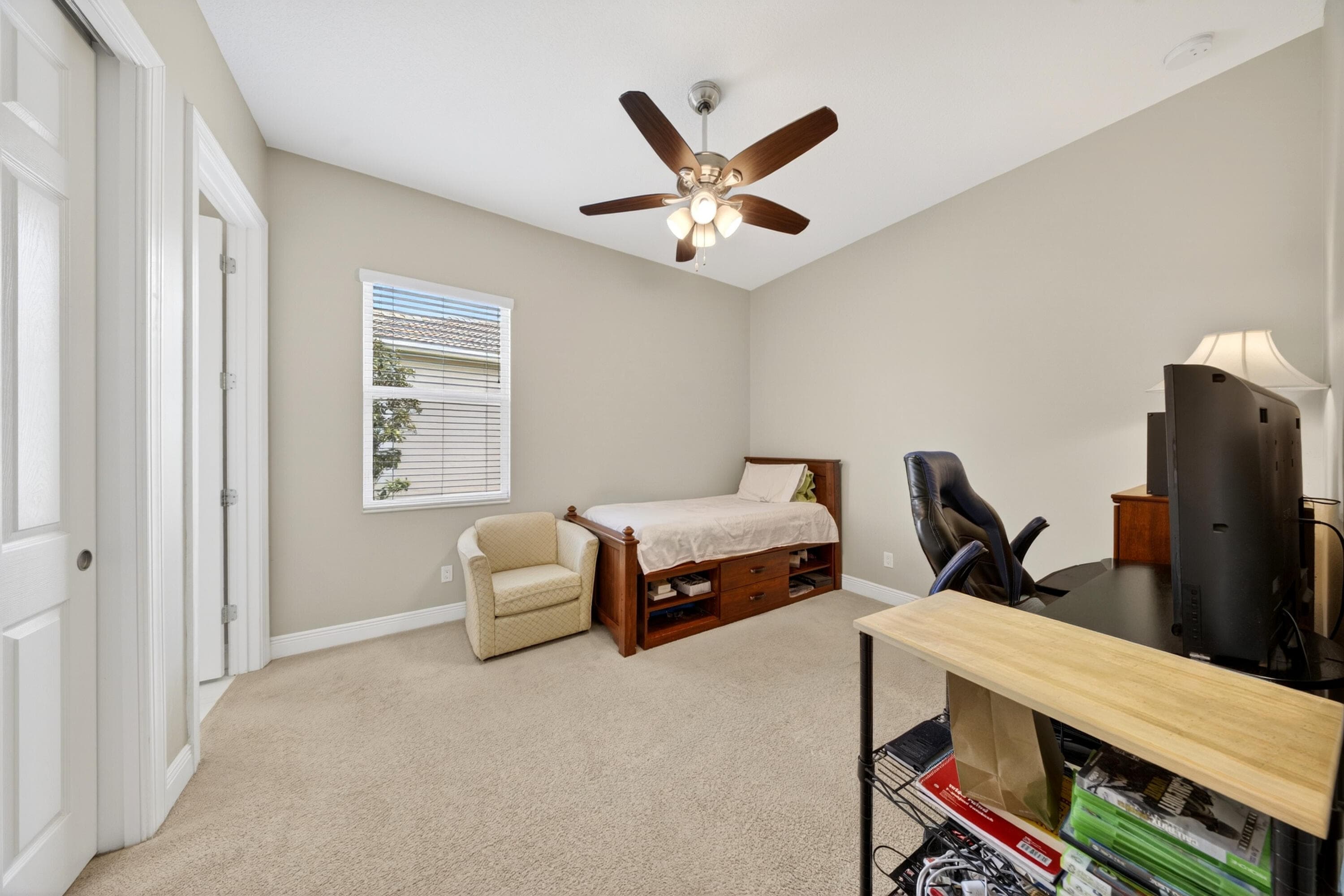 8695 SW Carrara Way, Port St. Lucie, FL 34987 — photo 28 of 62