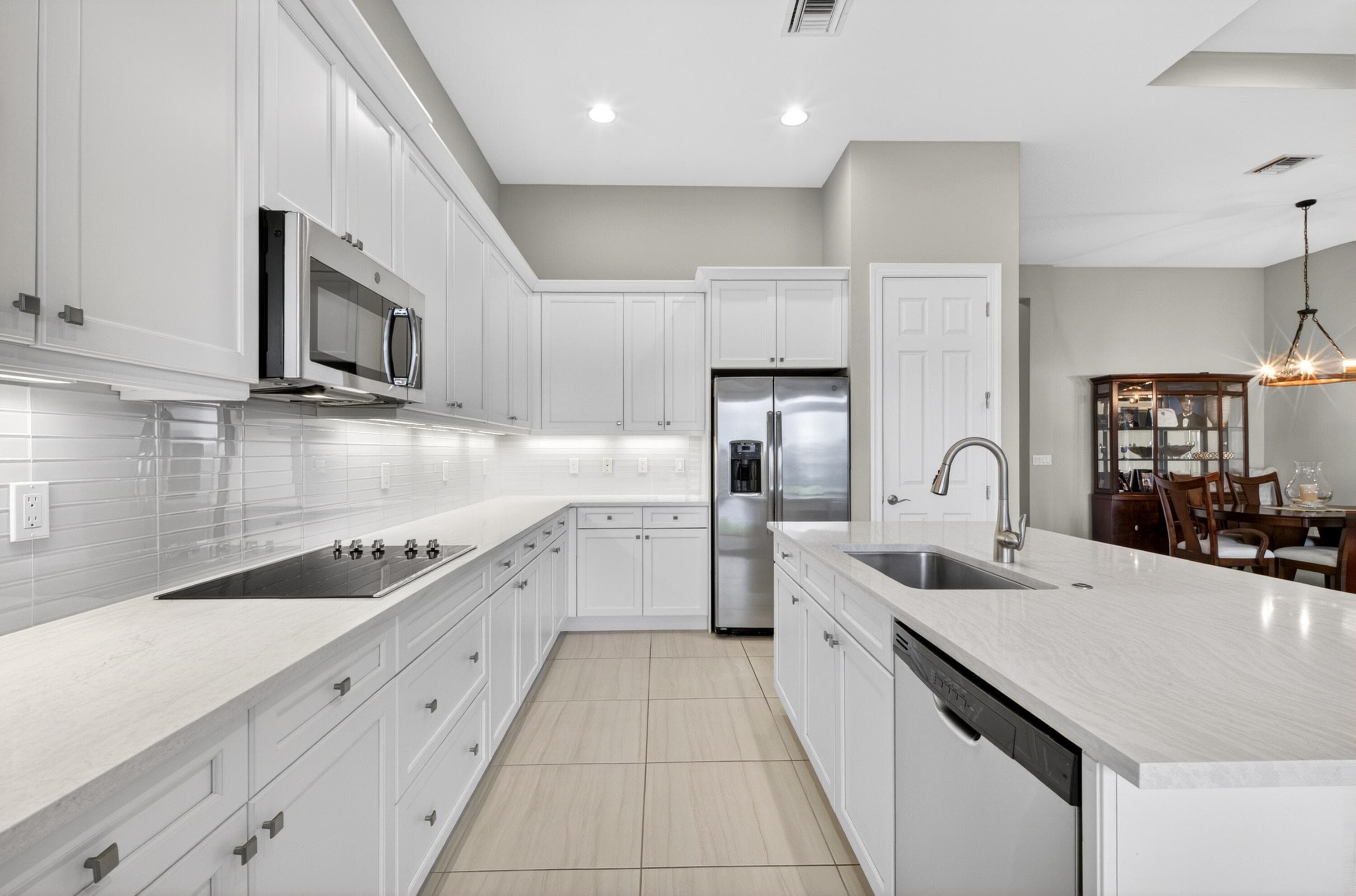 8695 SW Carrara Way, Port St. Lucie, FL 34987 — photo 14 of 62