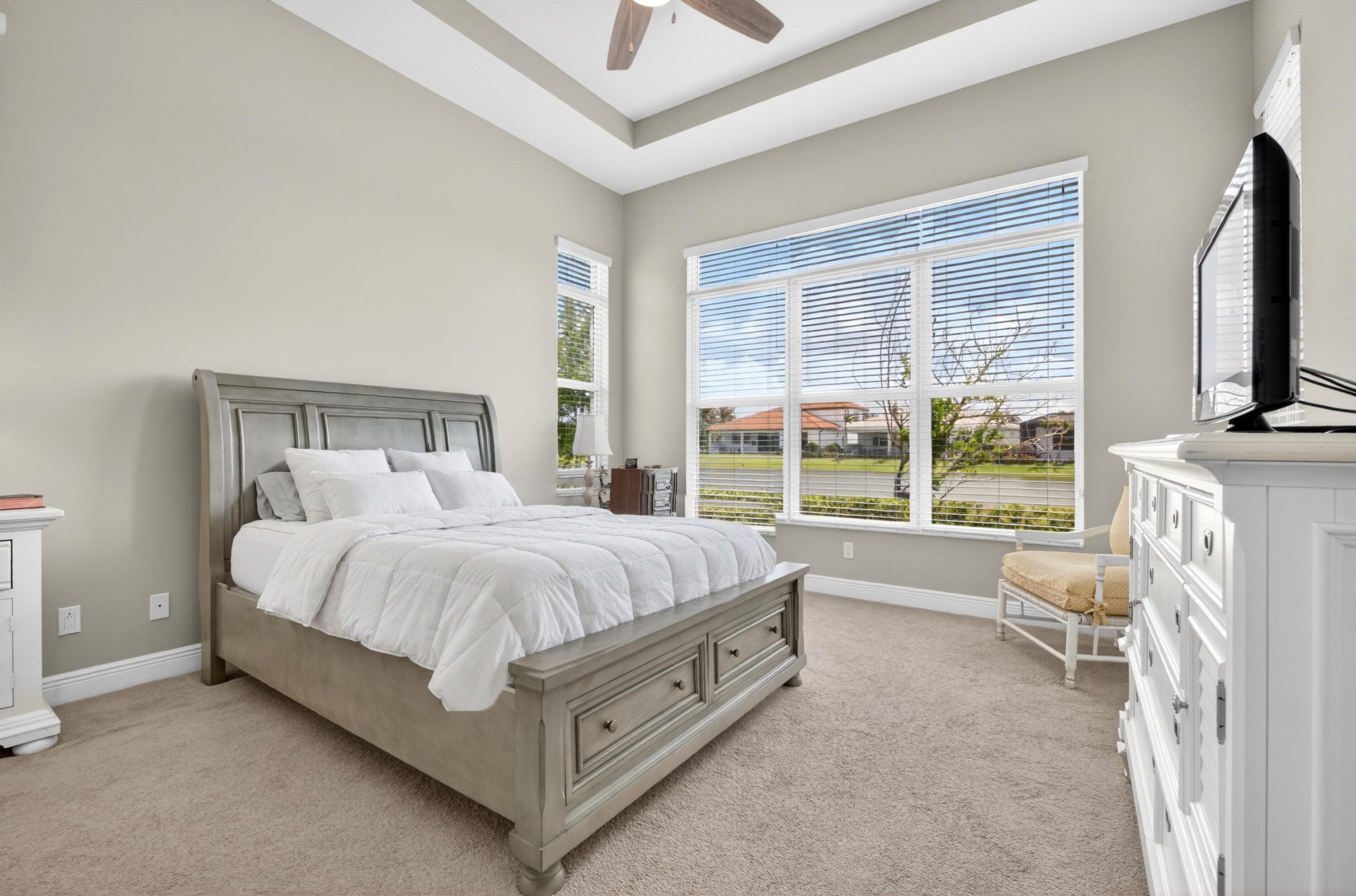 8695 SW Carrara Way, Port St. Lucie, FL 34987 — photo 19 of 62