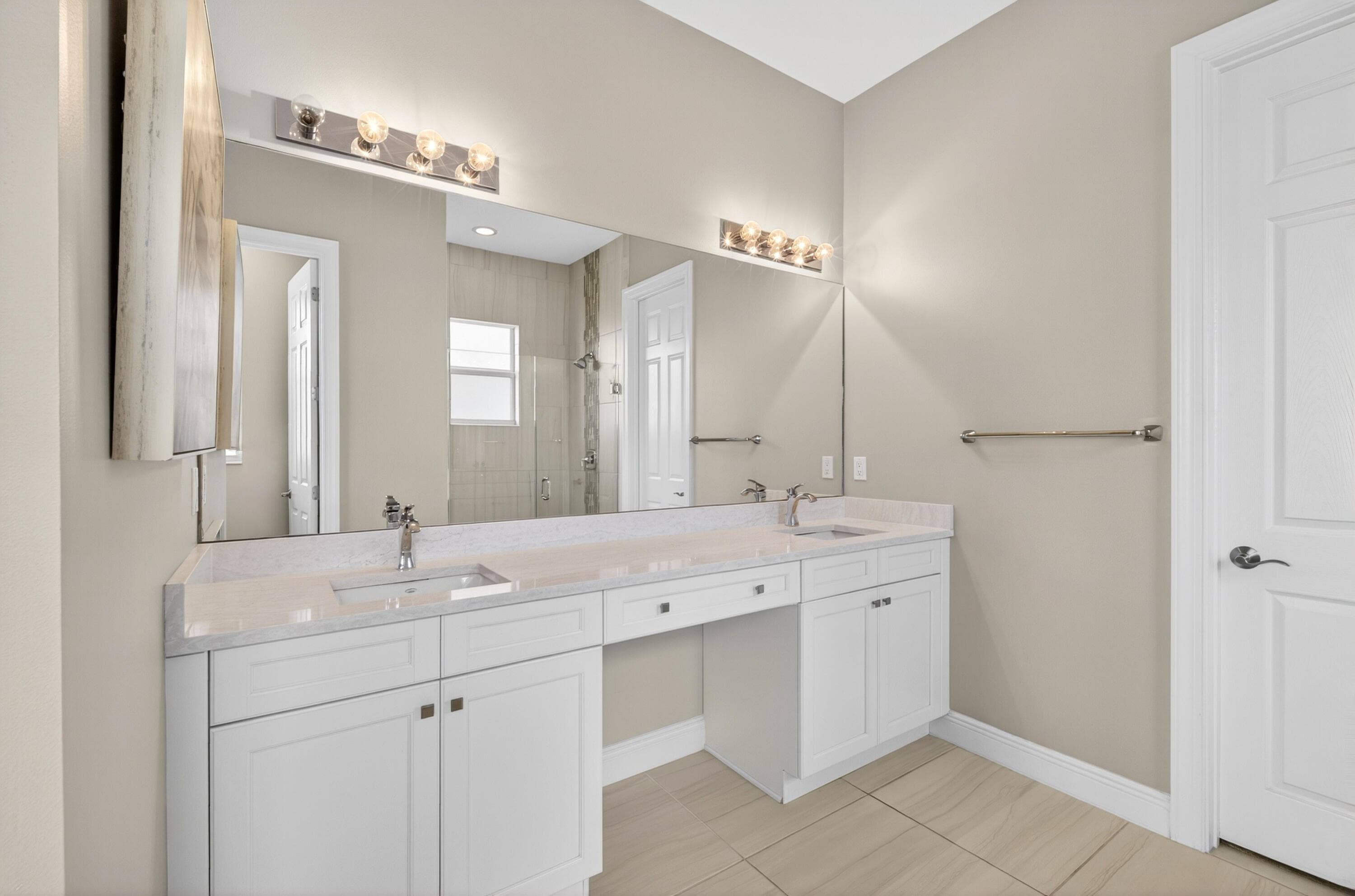 8695 SW Carrara Way, Port St. Lucie, FL 34987 — photo 21 of 62