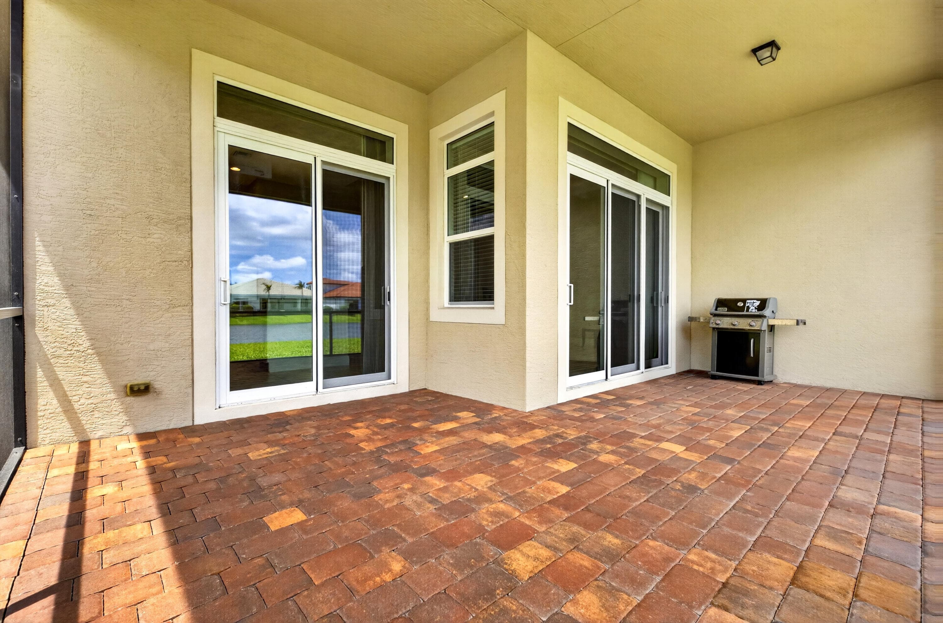 8695 SW Carrara Way, Port St. Lucie, FL 34987 — photo 35 of 62