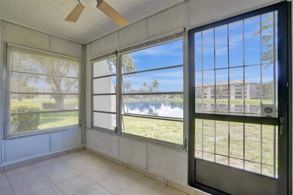 9440 Poinciana Place 101, Davie, FL 33324 — photo 18 of 30