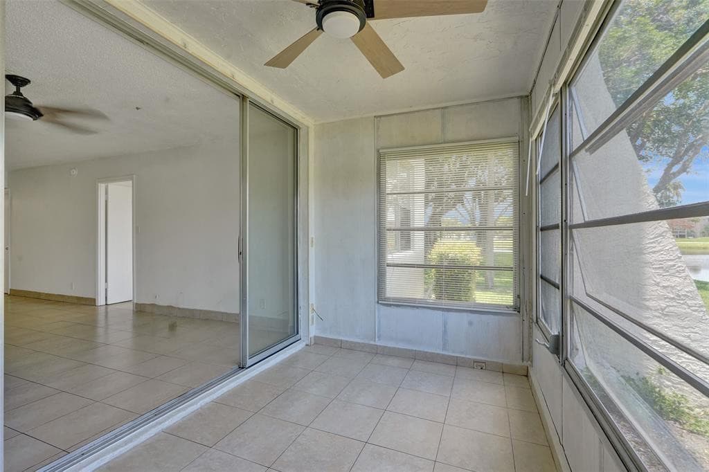 9440 Poinciana Place 101, Davie, FL 33324 — photo 20 of 30