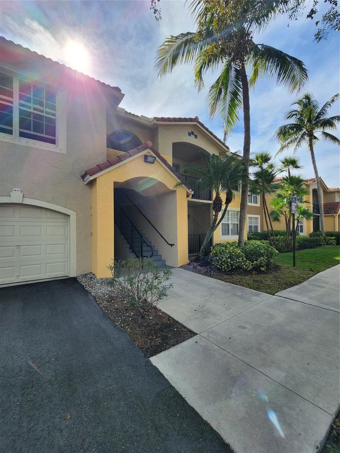 15145 Michelangelo Boulevard 102, Delray Beach, FL 33446 — photo 1 of 23
