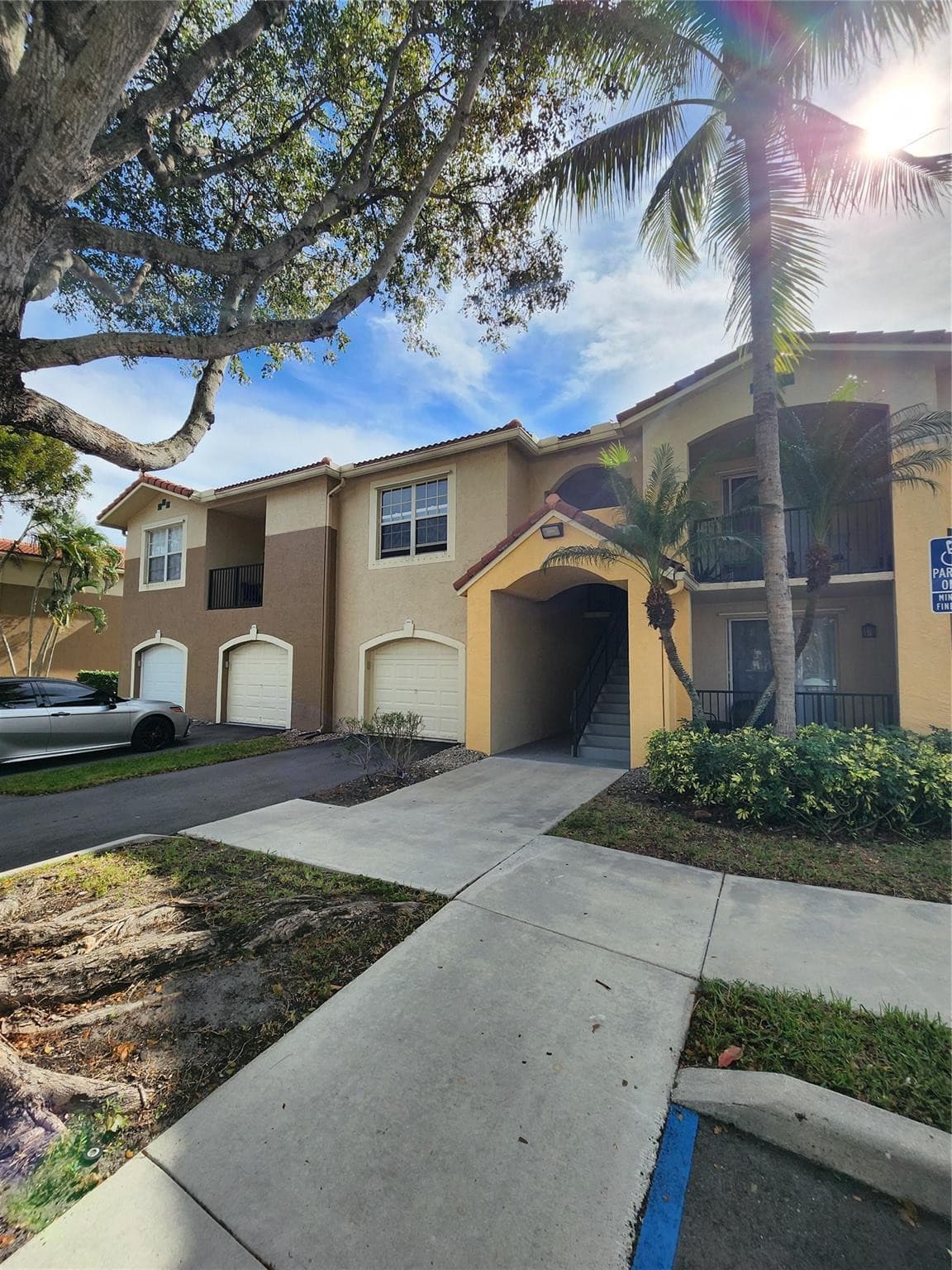 15145 Michelangelo Boulevard 102, Delray Beach, FL 33446 — photo 2 of 23