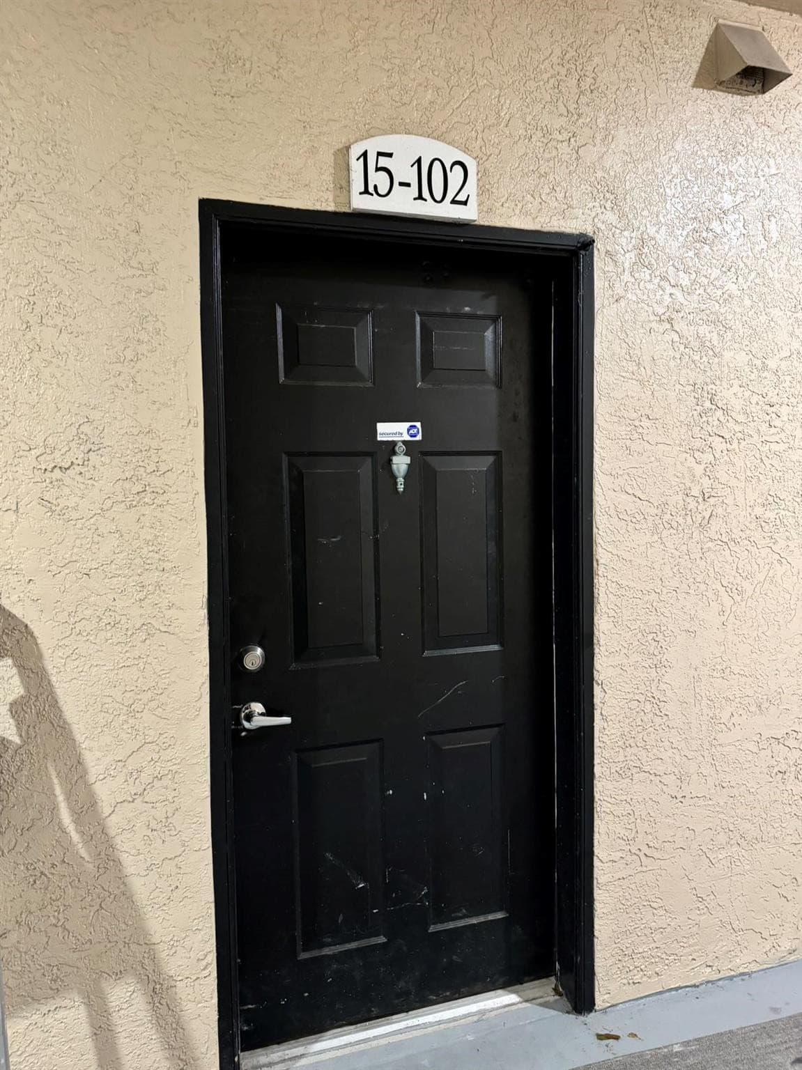 15145 Michelangelo Boulevard 102, Delray Beach, FL 33446 — photo 3 of 23