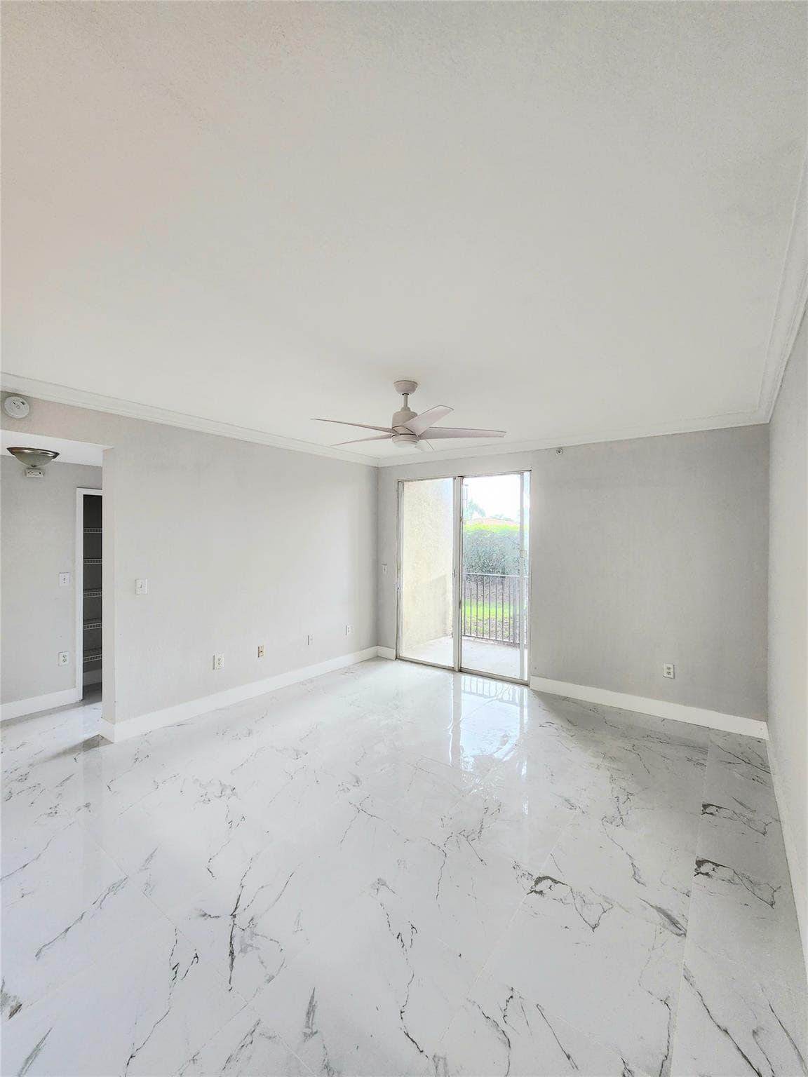 15145 Michelangelo Boulevard 102, Delray Beach, FL 33446 — photo 7 of 23