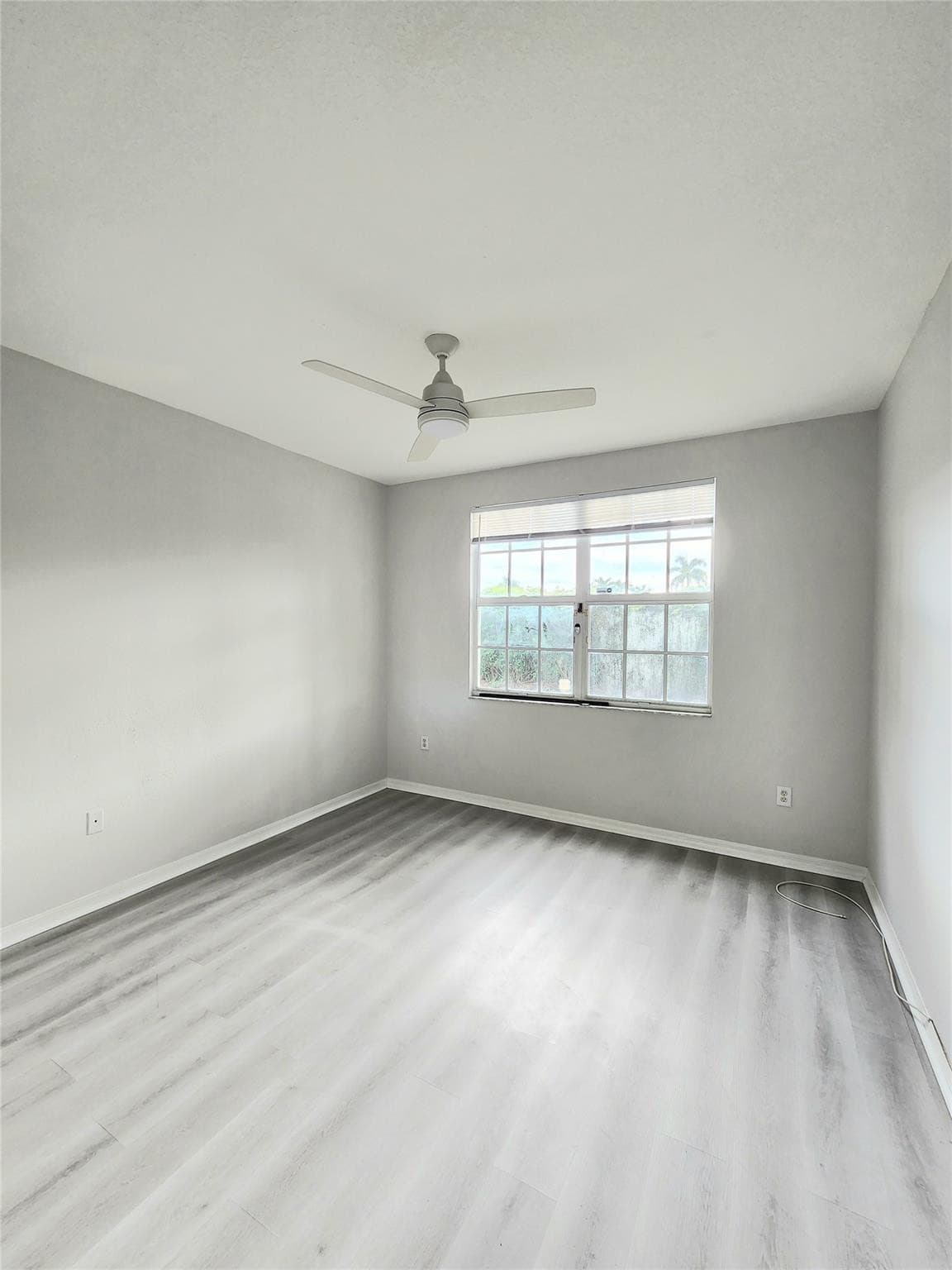 15145 Michelangelo Boulevard 102, Delray Beach, FL 33446 — photo 10 of 23