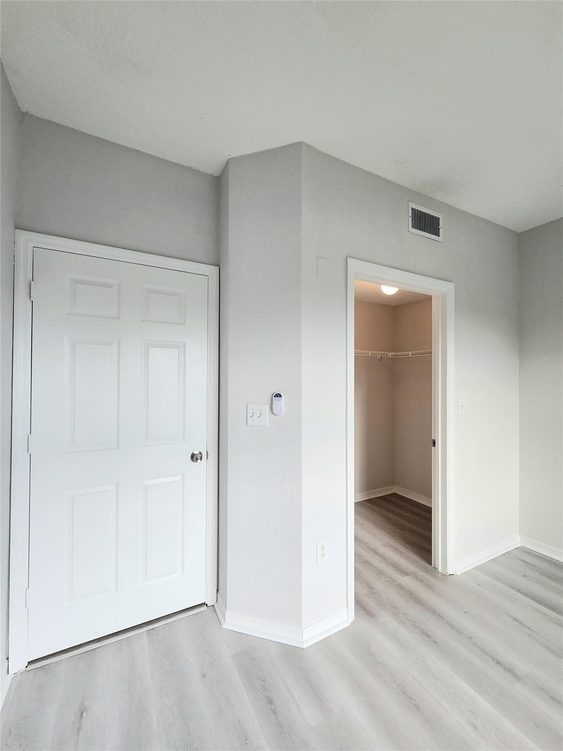 15145 Michelangelo Boulevard 102, Delray Beach, FL 33446 — photo 11 of 23