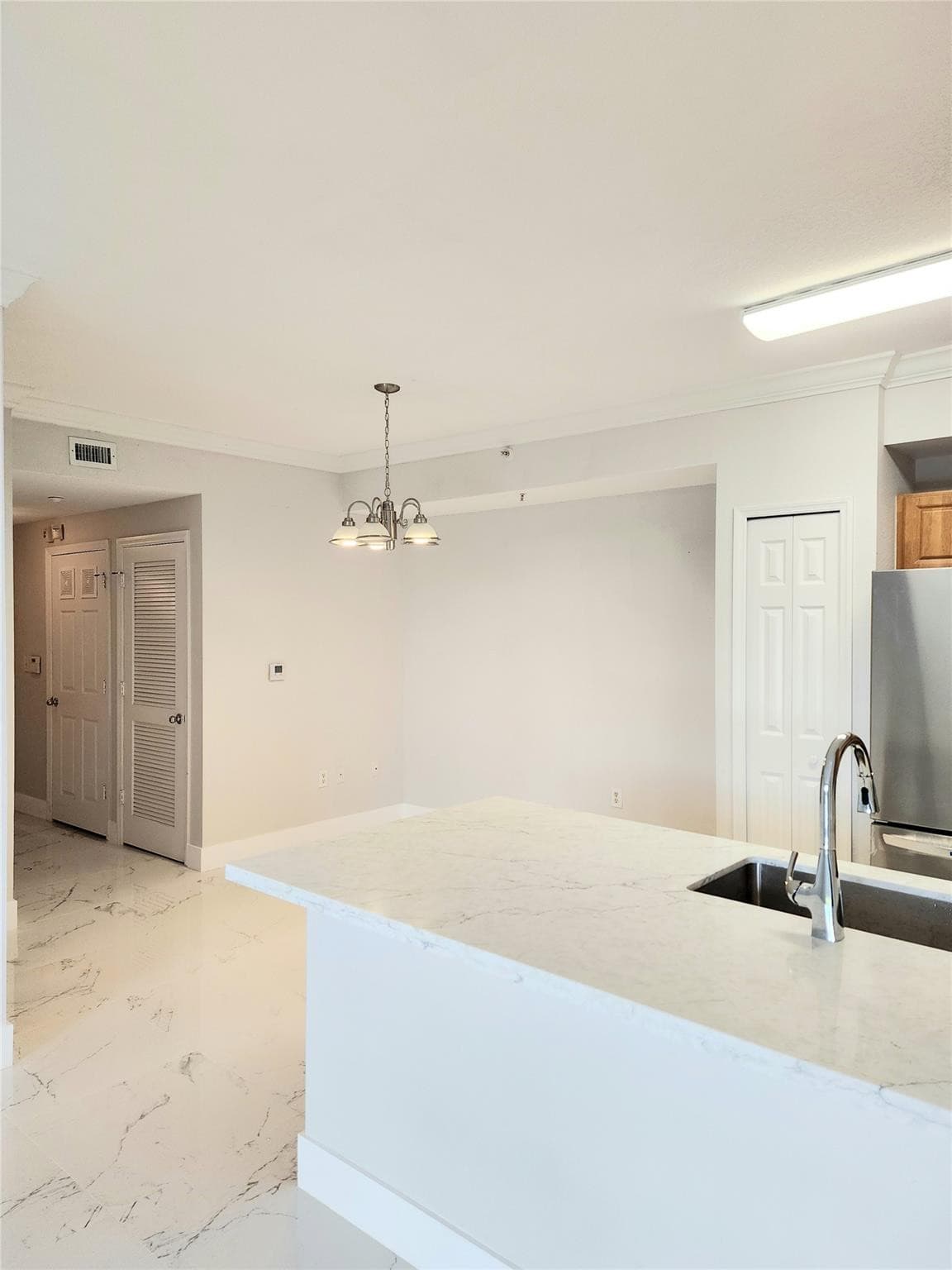 15145 Michelangelo Boulevard 102, Delray Beach, FL 33446 — photo 14 of 23
