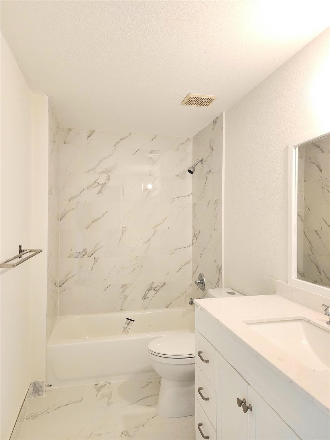 15145 Michelangelo Boulevard 102, Delray Beach, FL 33446 — photo 16 of 23