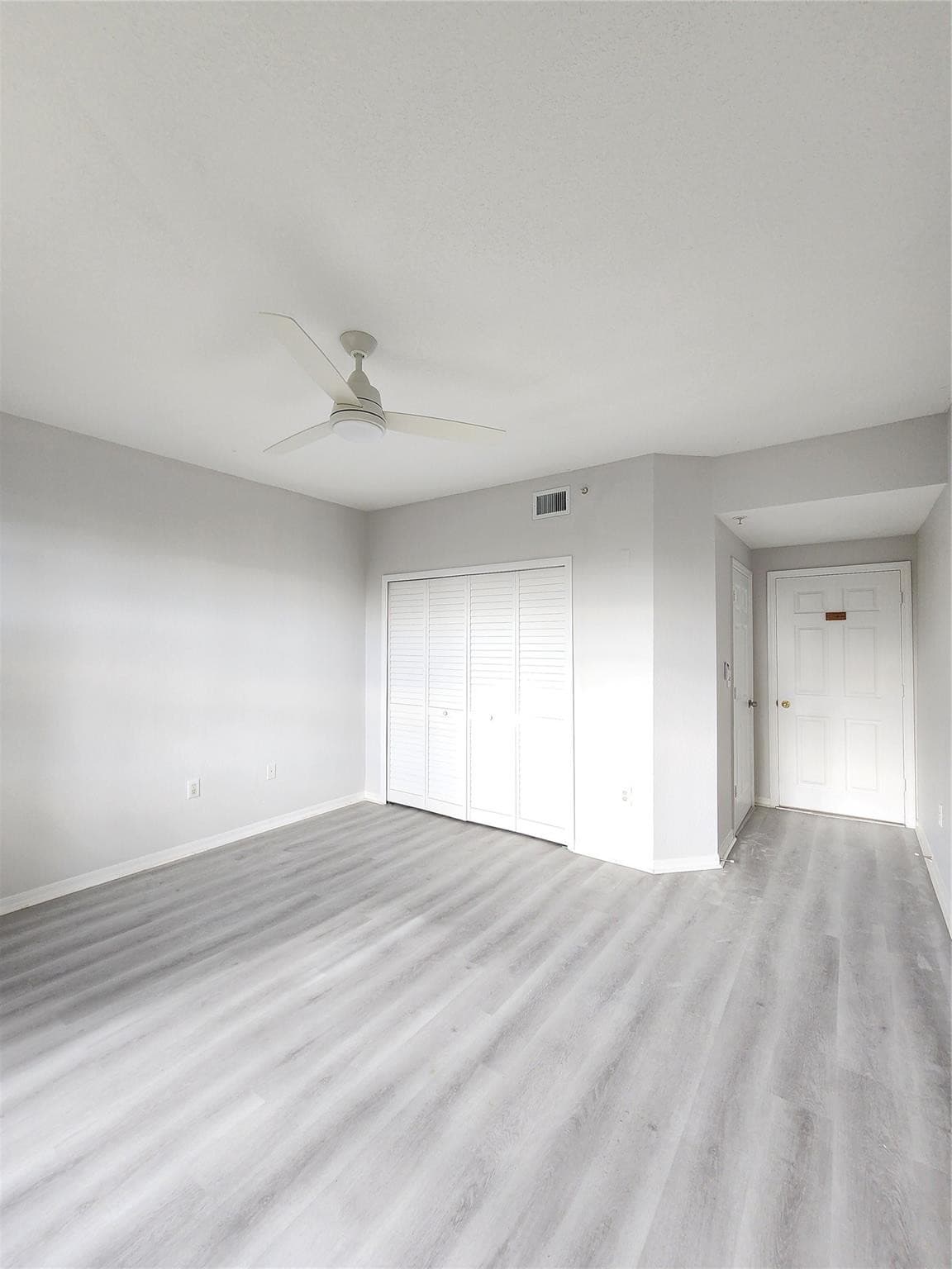 15145 Michelangelo Boulevard 102, Delray Beach, FL 33446 — photo 17 of 23