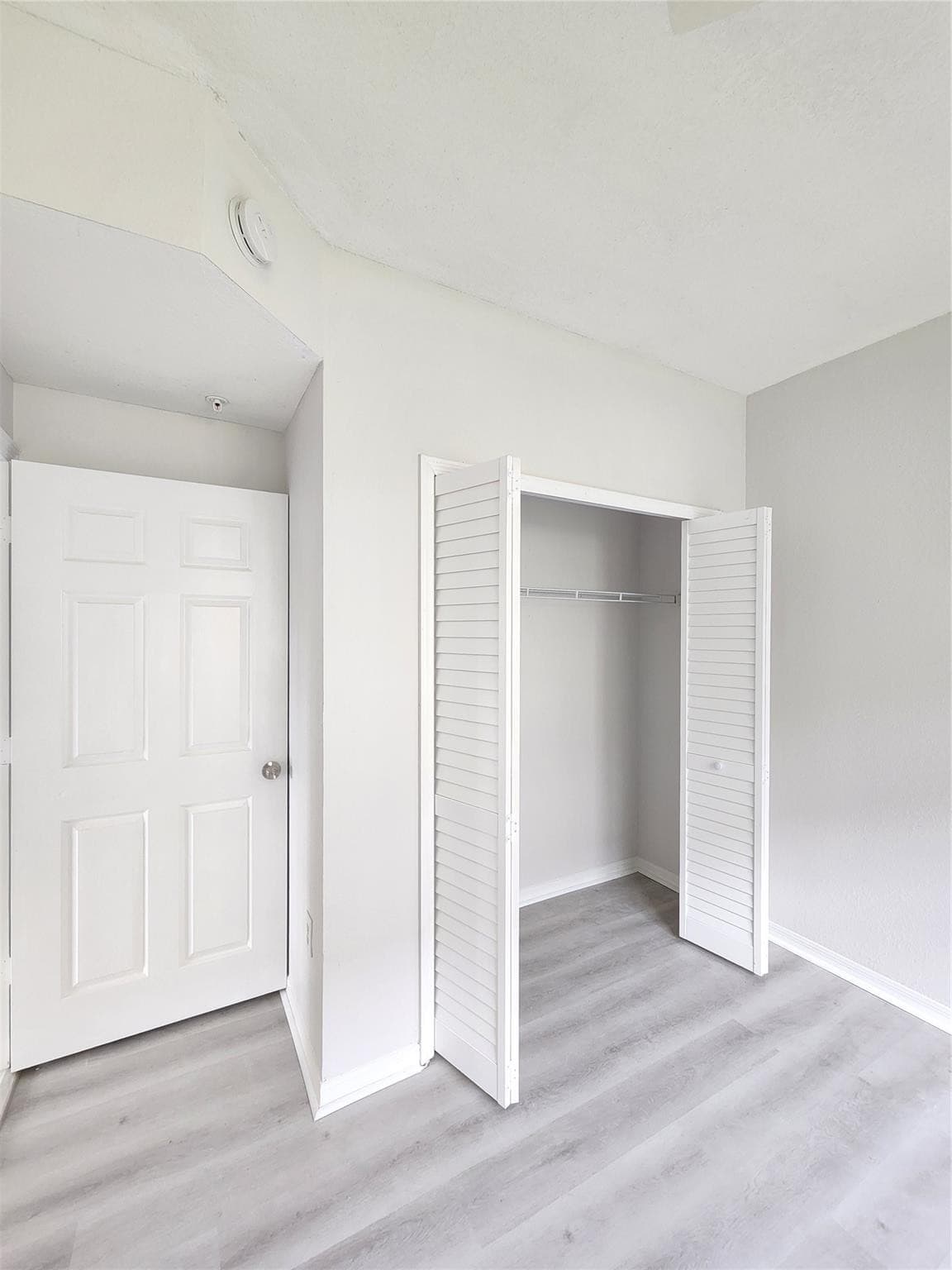 15145 Michelangelo Boulevard 102, Delray Beach, FL 33446 — photo 19 of 23
