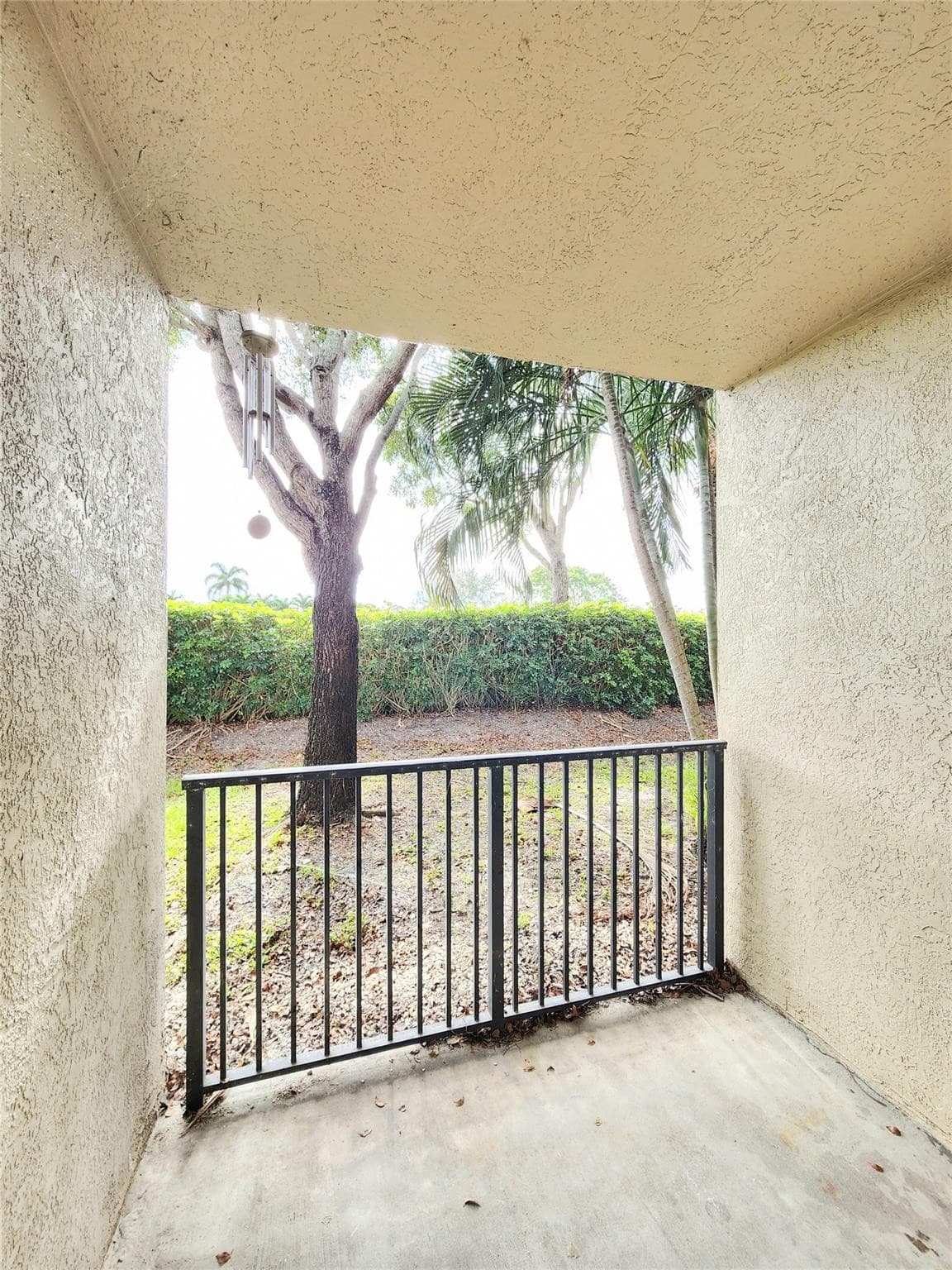15145 Michelangelo Boulevard 102, Delray Beach, FL 33446 — photo 20 of 23