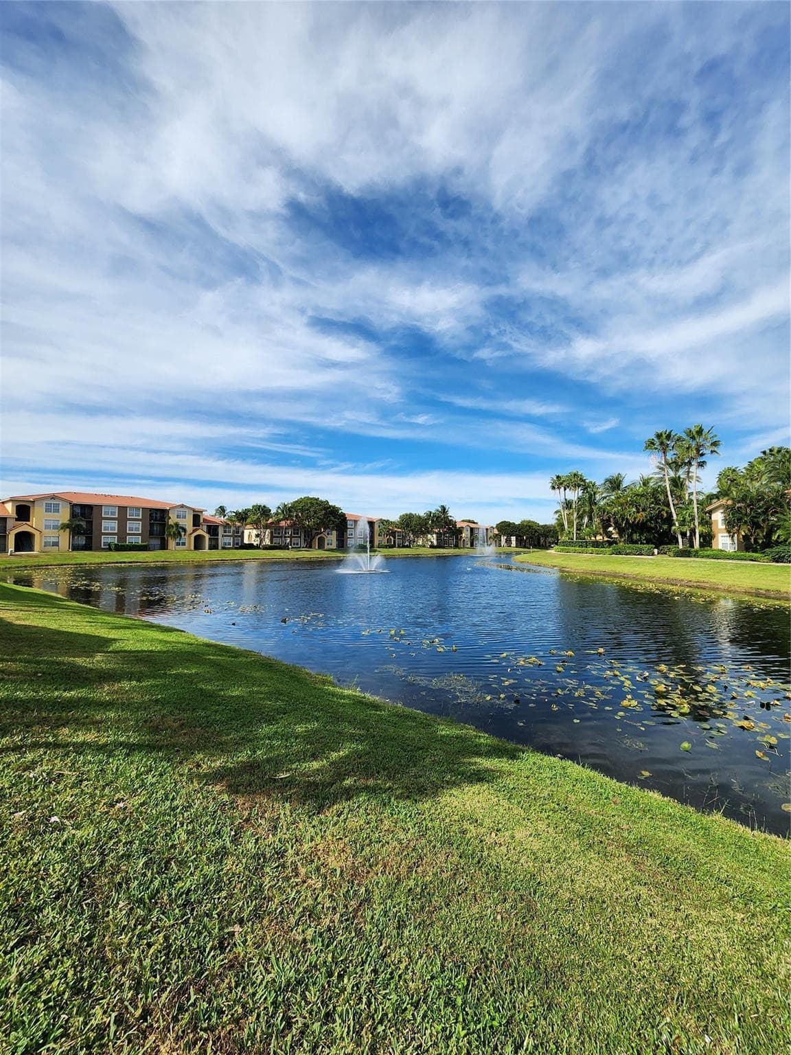 15145 Michelangelo Boulevard 102, Delray Beach, FL 33446 — photo 23 of 23