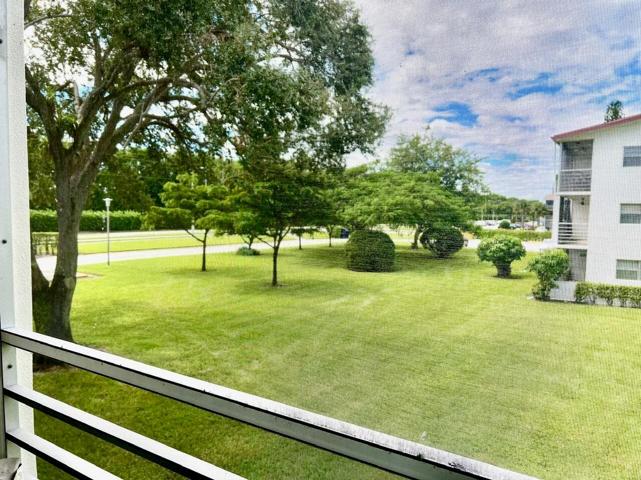 144 Fanshaw D, Boca Raton, FL 33434 — photo 49 of 68