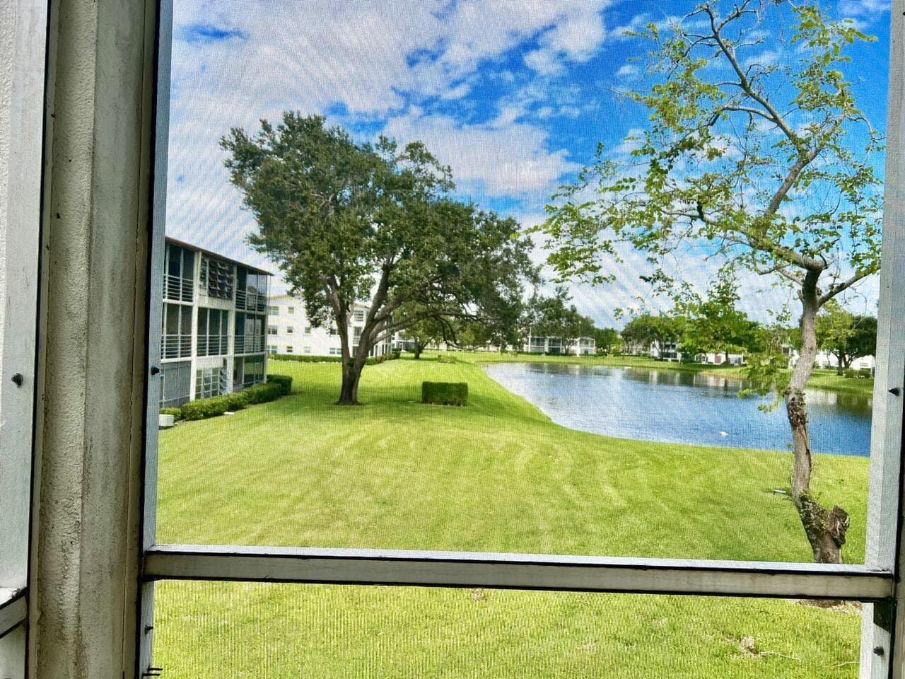 144 Fanshaw D, Boca Raton, FL 33434 — photo 51 of 68
