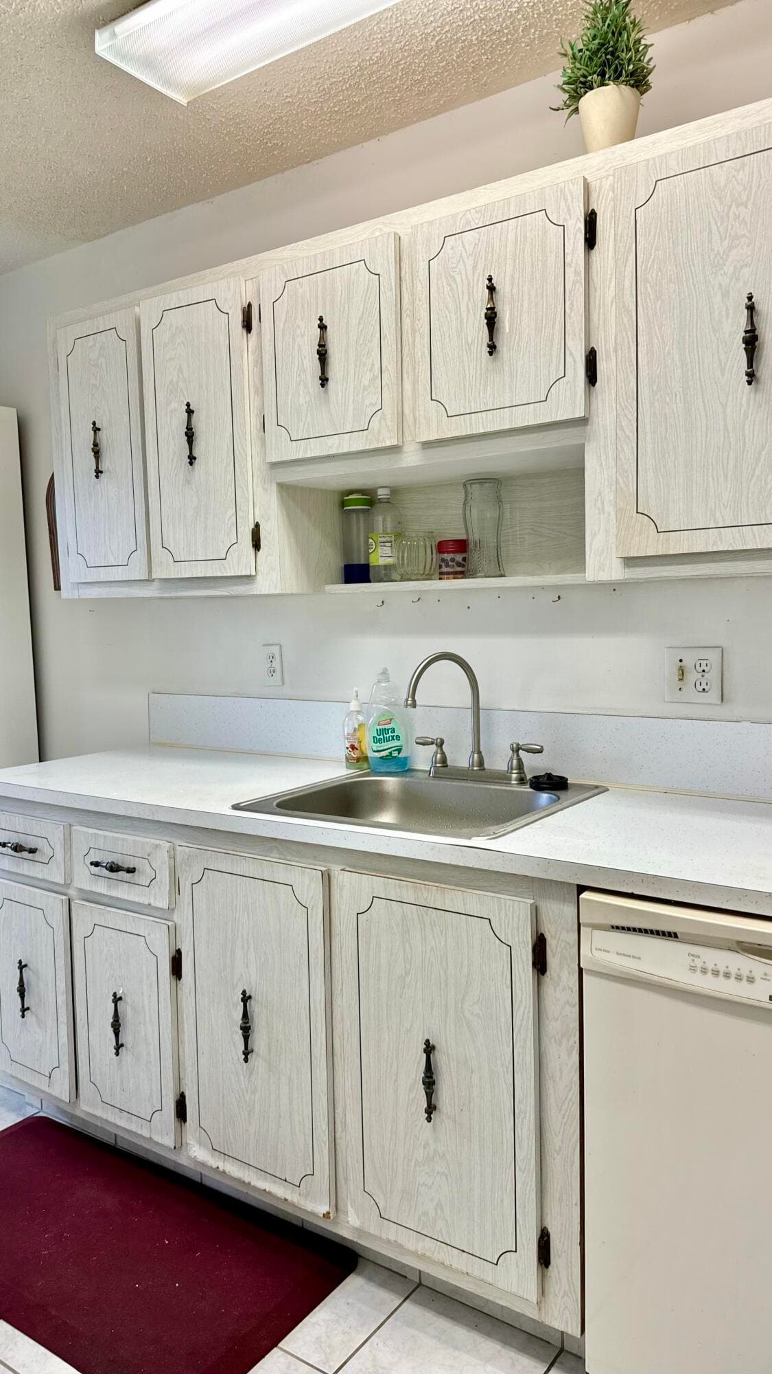 1551 NW 20th Avenue 102, Delray Beach, FL 33445 — photo 5 of 18