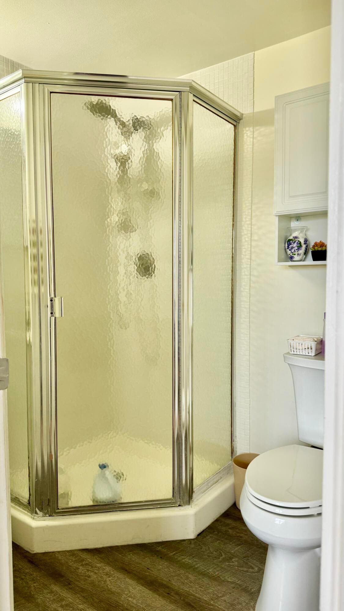 1551 NW 20th Avenue 102, Delray Beach, FL 33445 — photo 10 of 18