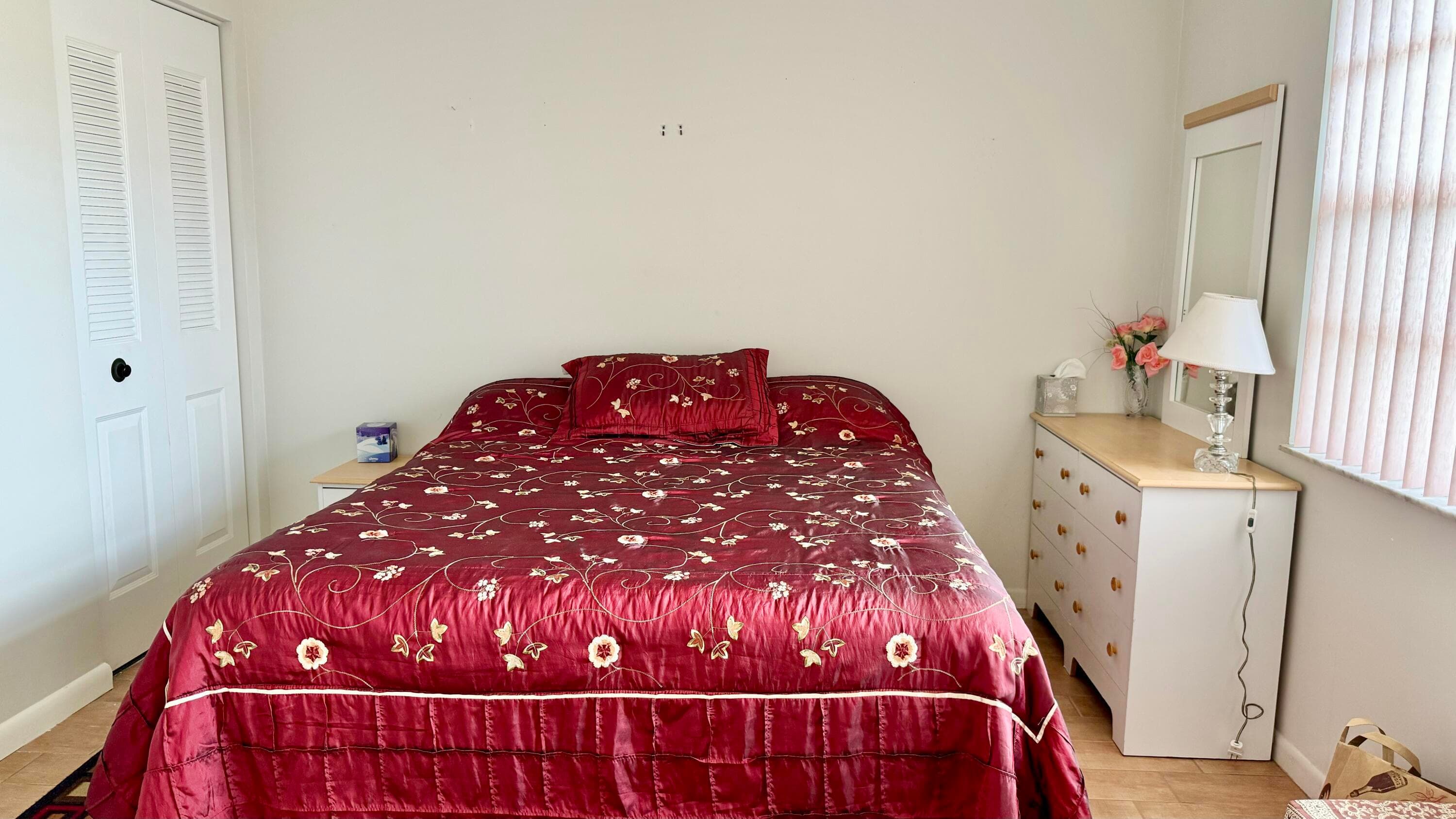 1551 NW 20th Avenue 102, Delray Beach, FL 33445 — photo 12 of 18