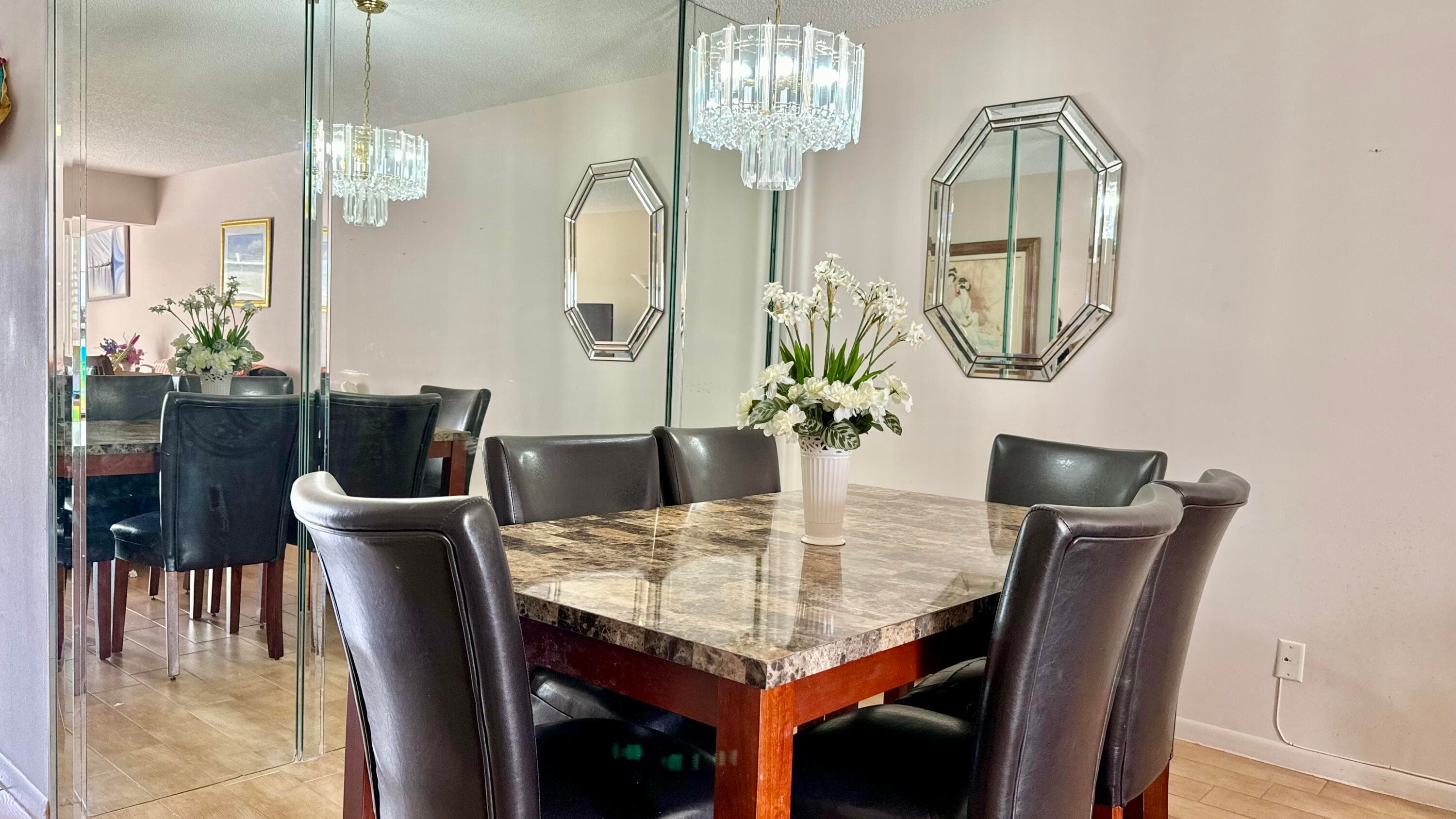 1551 NW 20th Avenue 102, Delray Beach, FL 33445 — photo 13 of 18