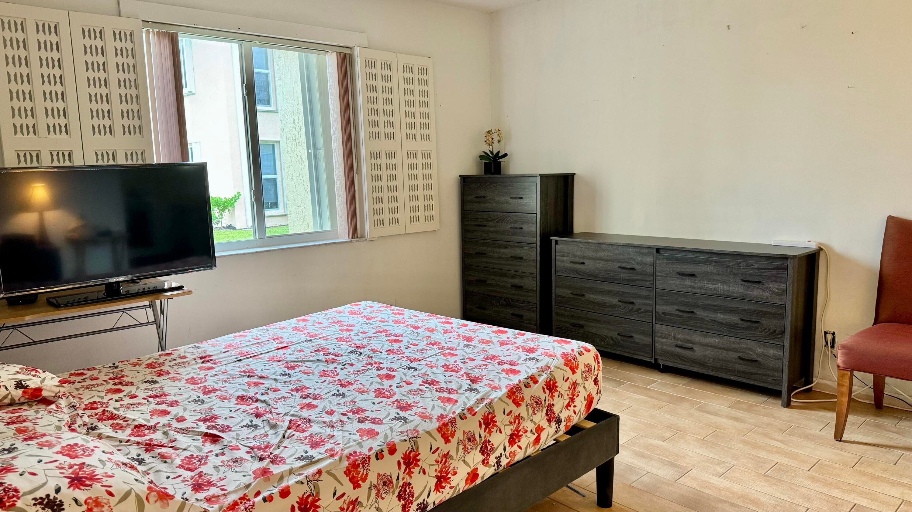 1551 NW 20th Avenue 102, Delray Beach, FL 33445 — photo 15 of 18