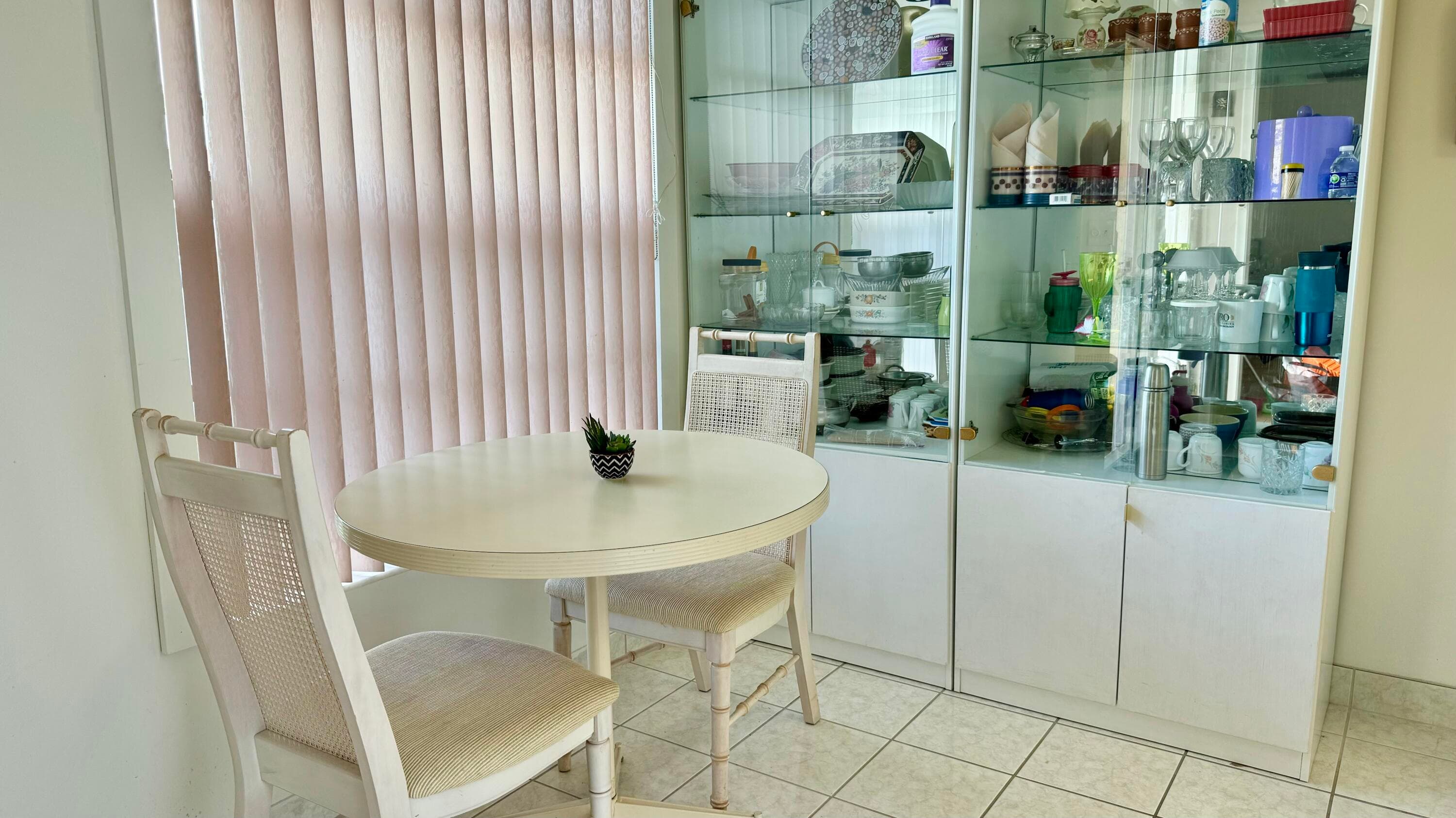 1551 NW 20th Avenue 102, Delray Beach, FL 33445 — photo 18 of 18