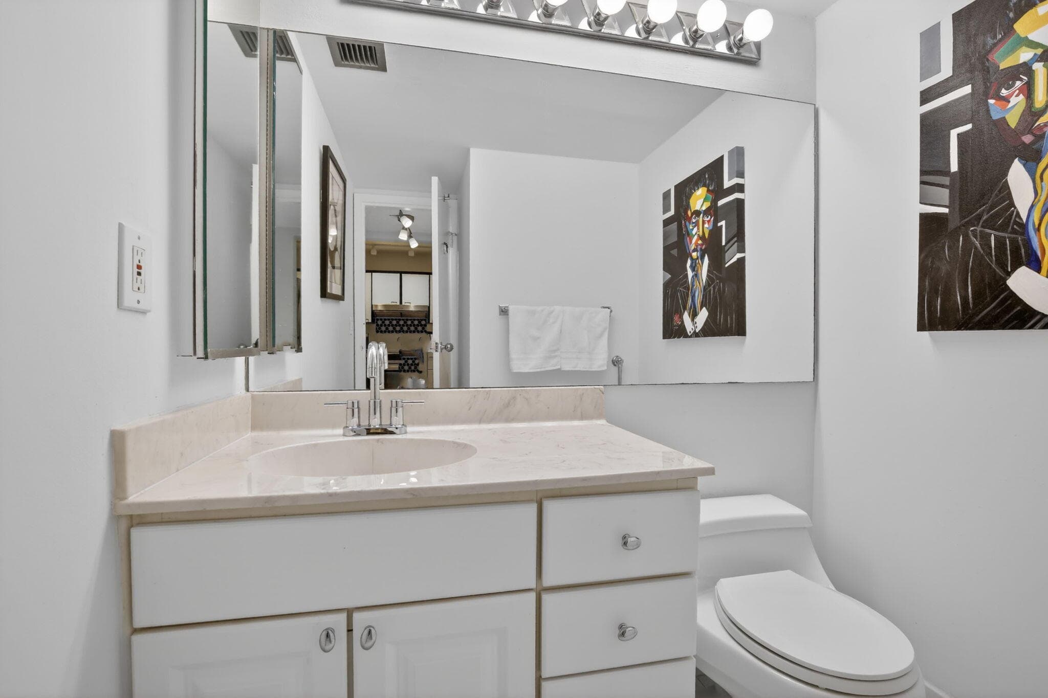 1160 N Federal Highway 517, Fort Lauderdale, FL 33304 — photo 18 of 68