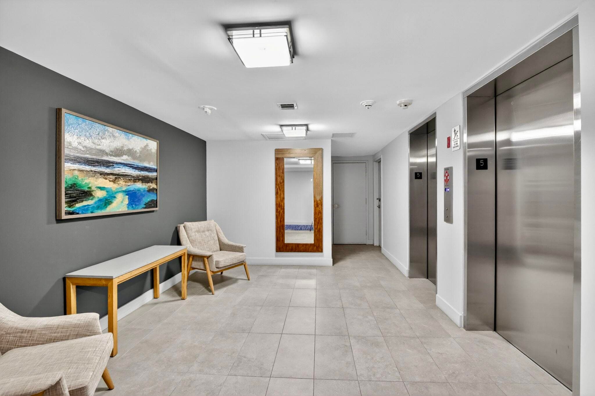 1160 N Federal Highway 517, Fort Lauderdale, FL 33304 — photo 27 of 68