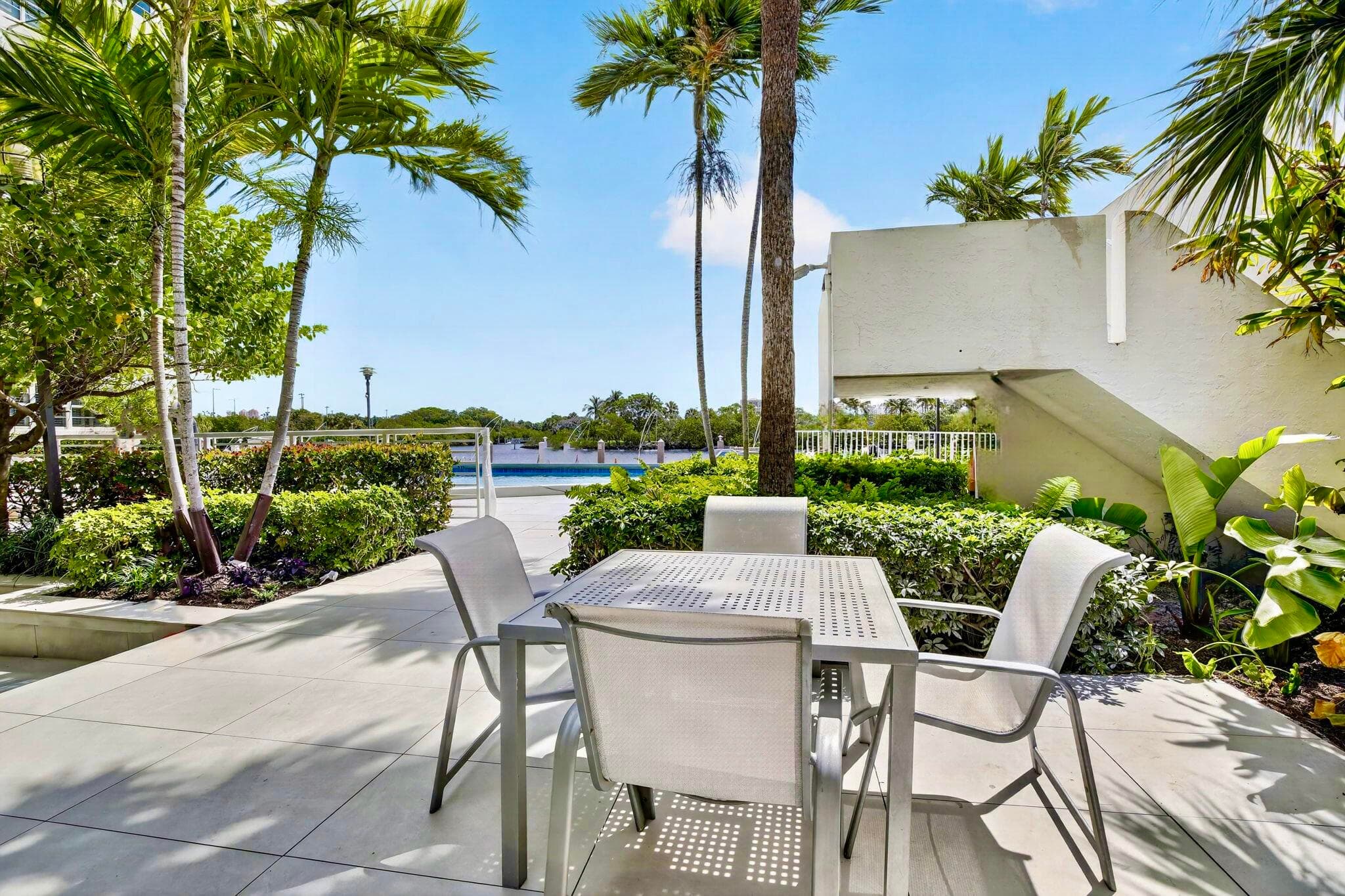 1160 N Federal Highway 517, Fort Lauderdale, FL 33304 — photo 43 of 68