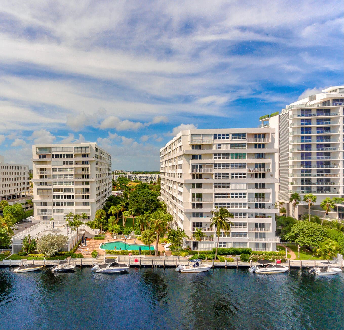 1160 N Federal Highway 517, Fort Lauderdale, FL 33304 — photo 45 of 68