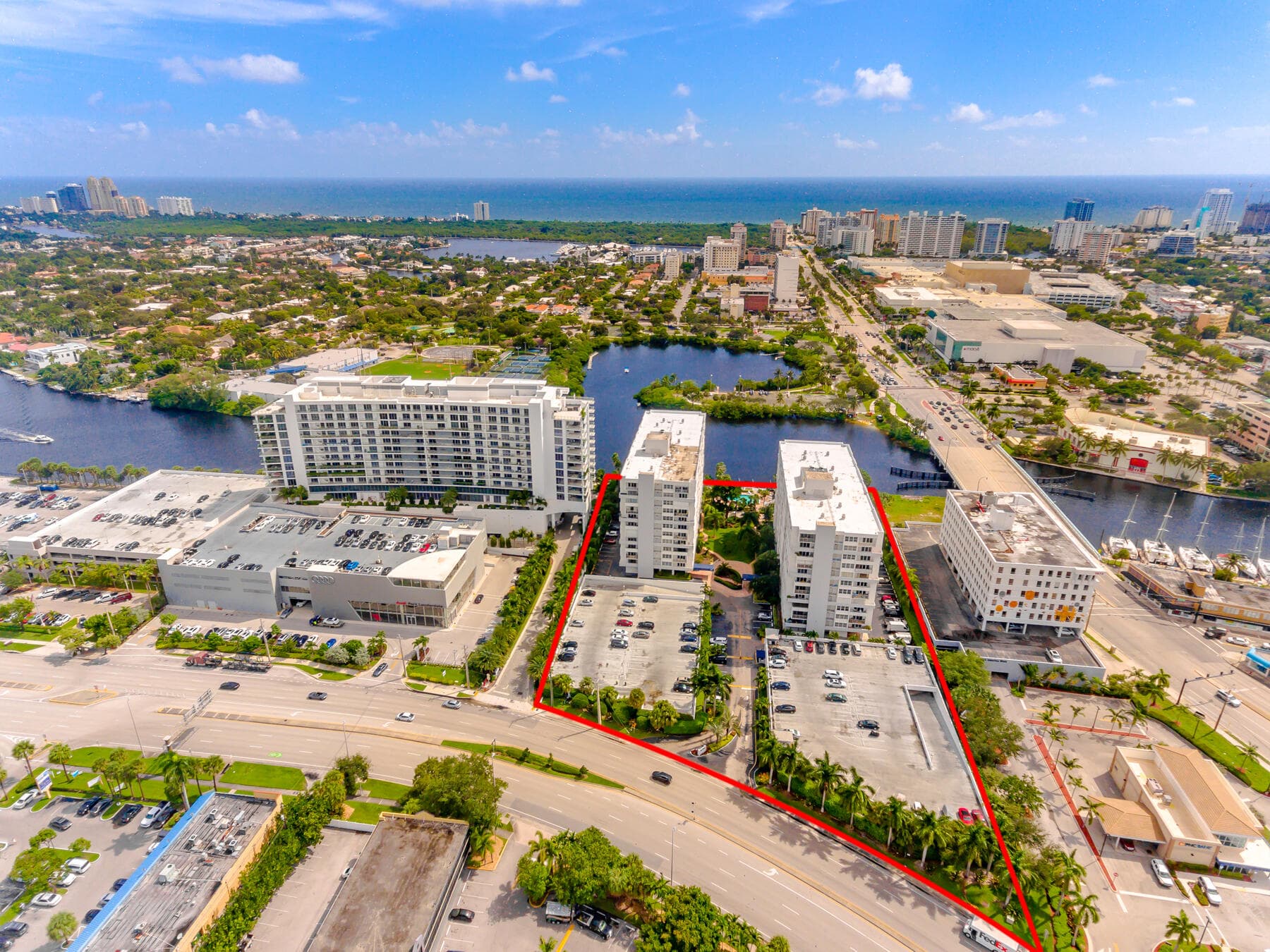 1160 N Federal Highway 517, Fort Lauderdale, FL 33304 — photo 50 of 68