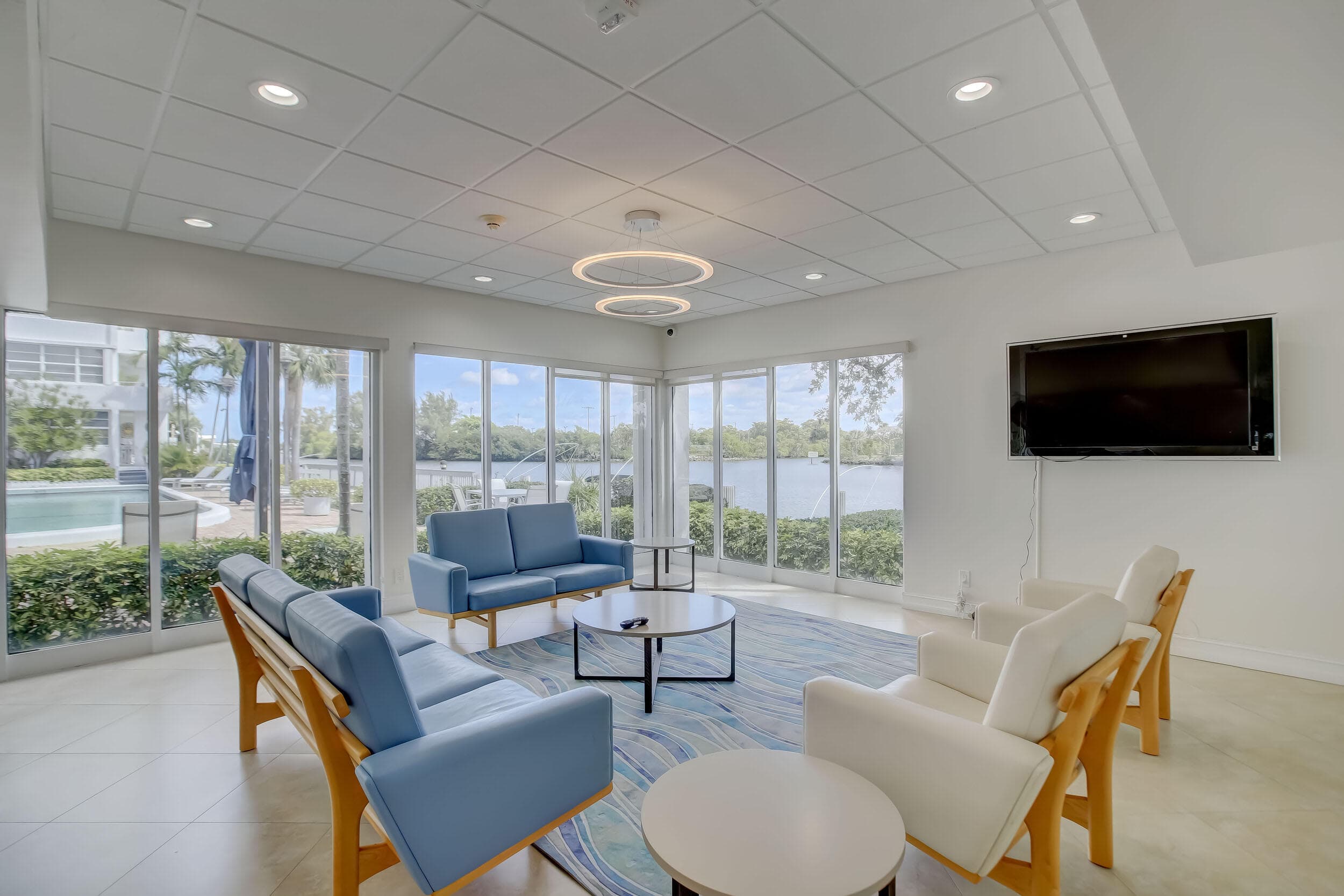 1160 N Federal Highway 517, Fort Lauderdale, FL 33304 — photo 53 of 68