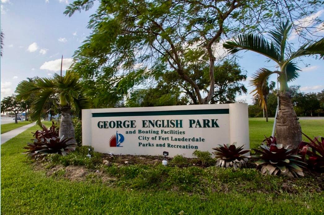 1160 N Federal Highway 517, Fort Lauderdale, FL 33304 — photo 67 of 68