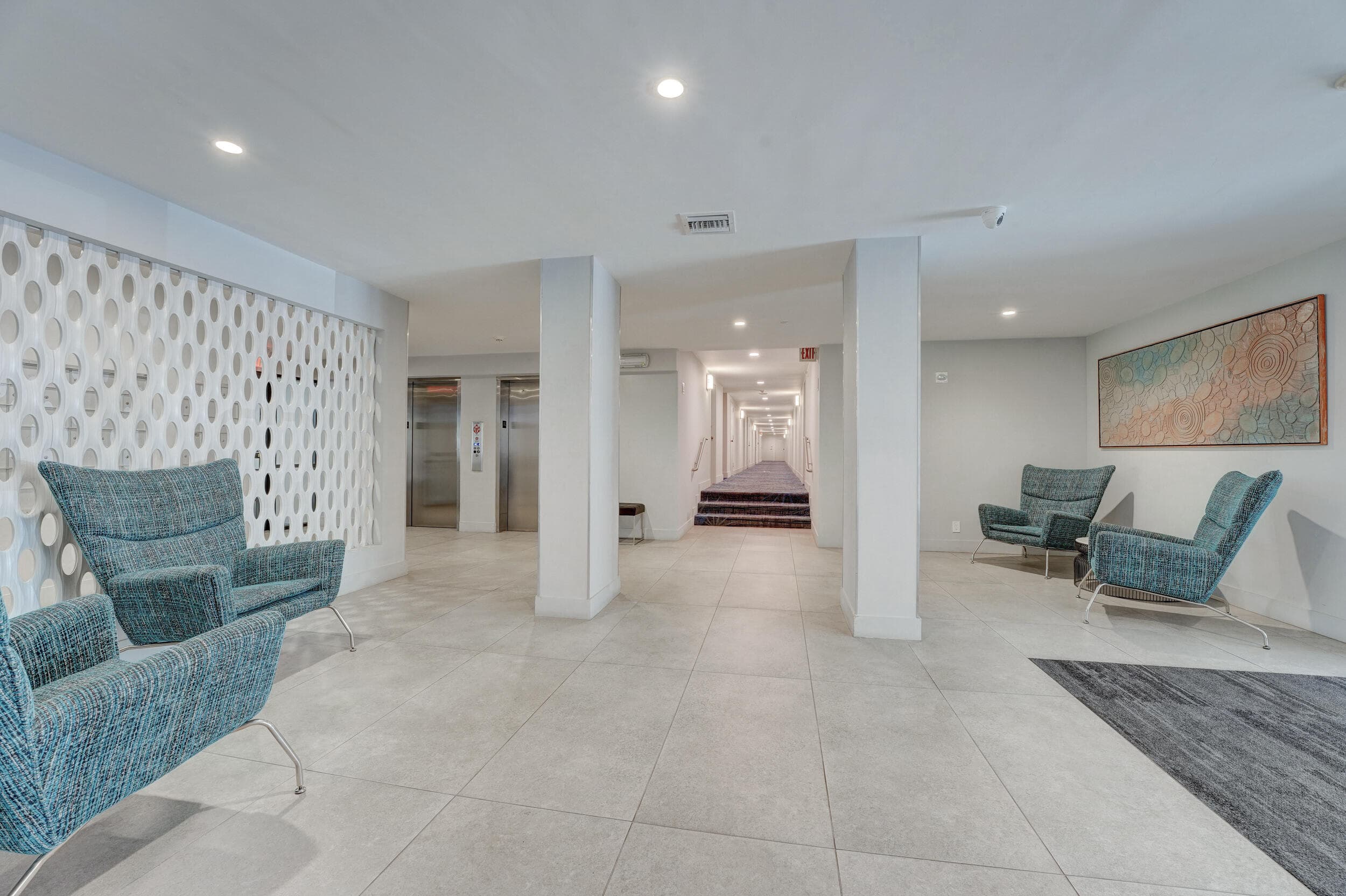 1160 N Federal Highway 517, Fort Lauderdale, FL 33304 — photo 54 of 68
