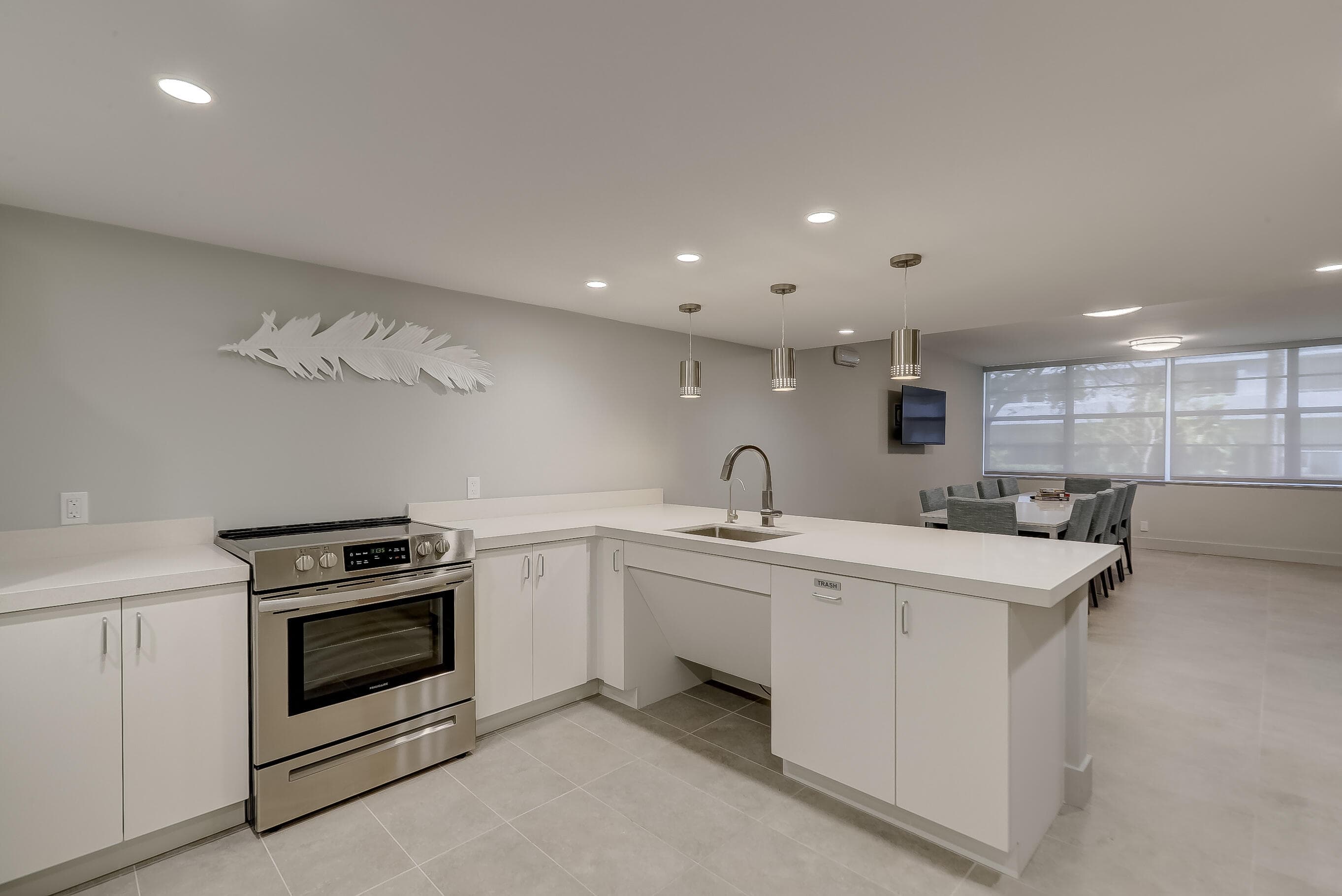 1160 N Federal Highway 517, Fort Lauderdale, FL 33304 — photo 56 of 68