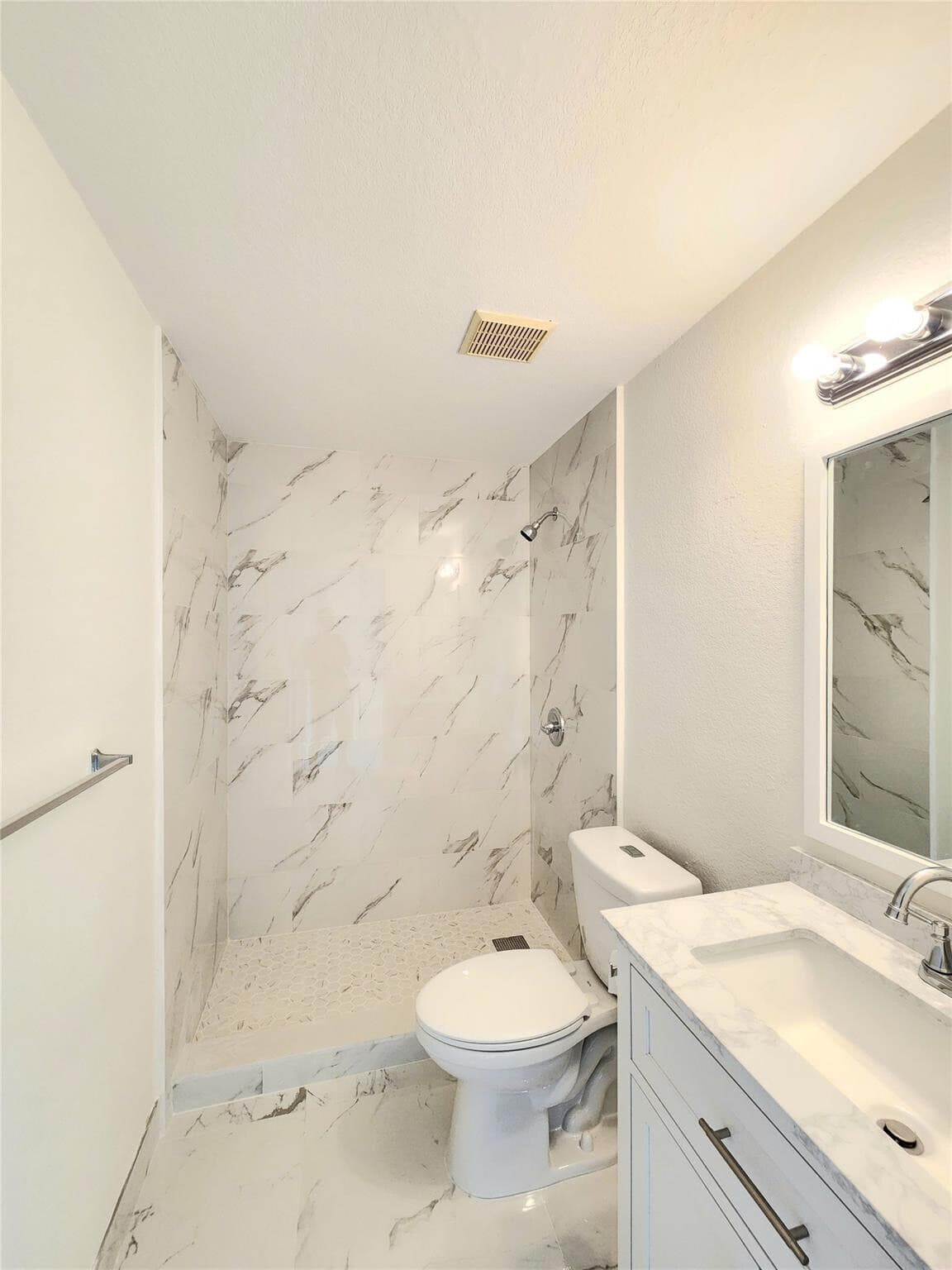 15145 Michelangelo Boulevard 102, Delray Beach, FL 33446 — photo 13 of 23