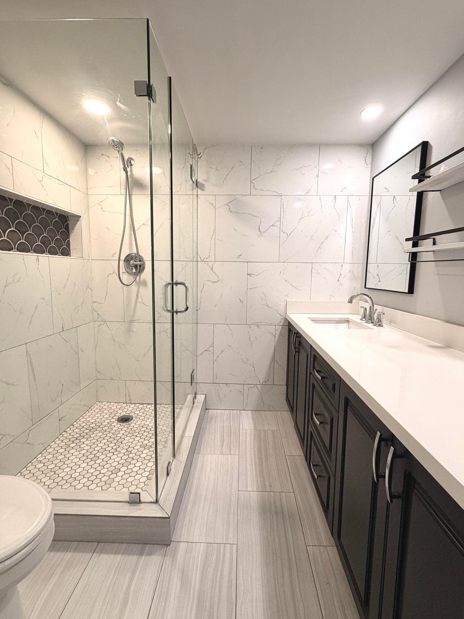 812 8th Way, West Palm Beach, FL 33407 — photo 19 of 22