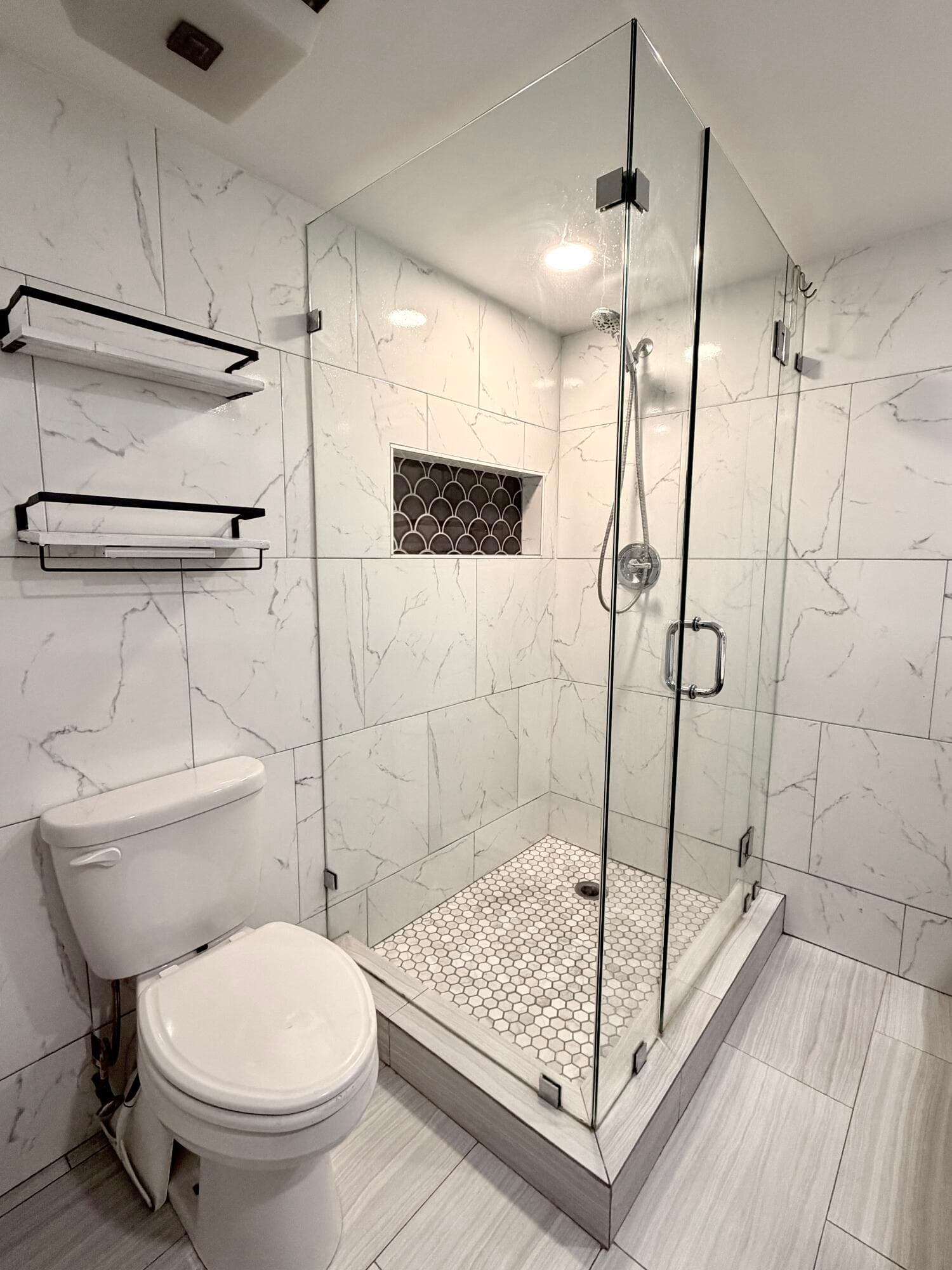 812 8th Way, West Palm Beach, FL 33407 — photo 18 of 22