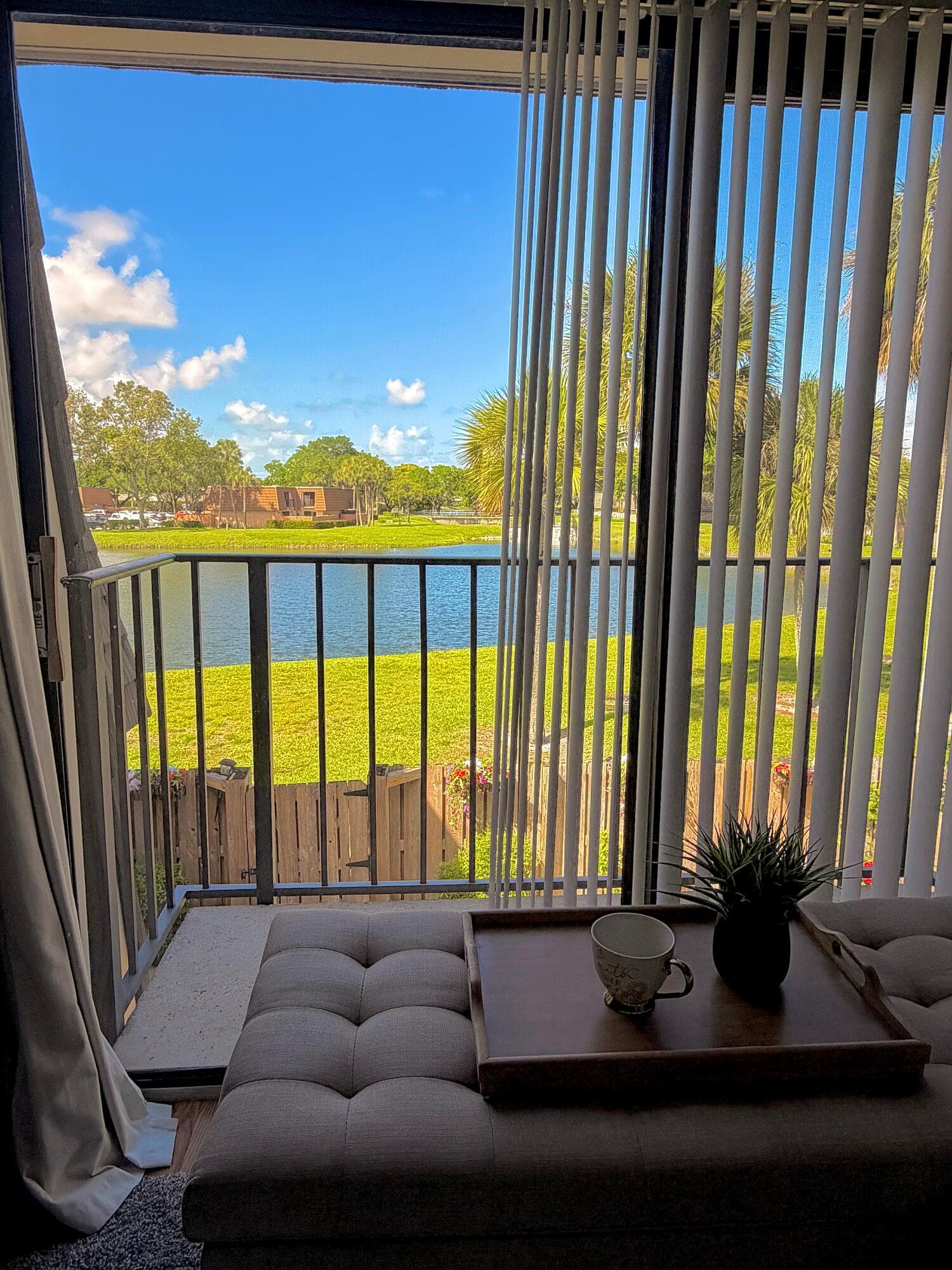 812 8th Way, West Palm Beach, FL 33407 — photo 16 of 22