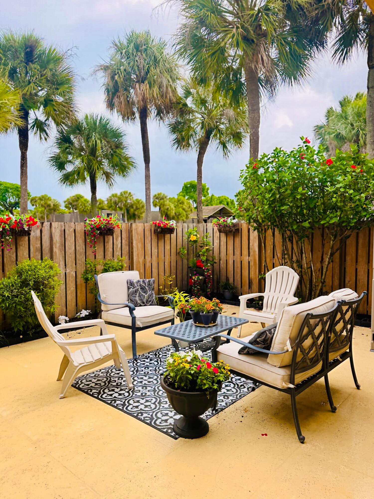 812 8th Way, West Palm Beach, FL 33407 — photo 6 of 22