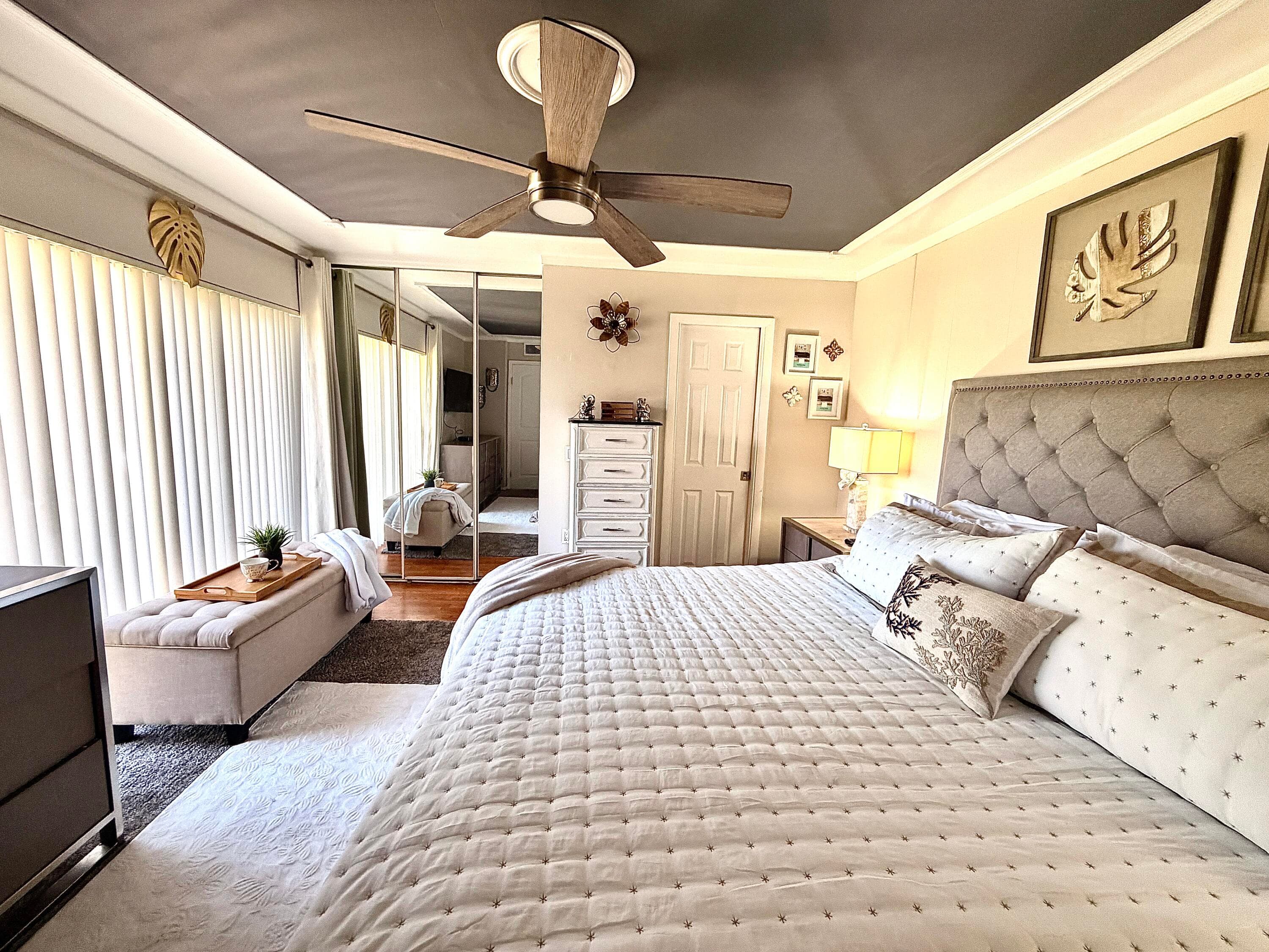 812 8th Way, West Palm Beach, FL 33407 — photo 14 of 22