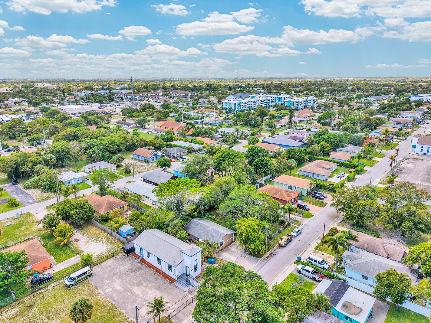 336 NE 12th Avenue, Boynton Beach, FL 33435 — photo 34 of 35