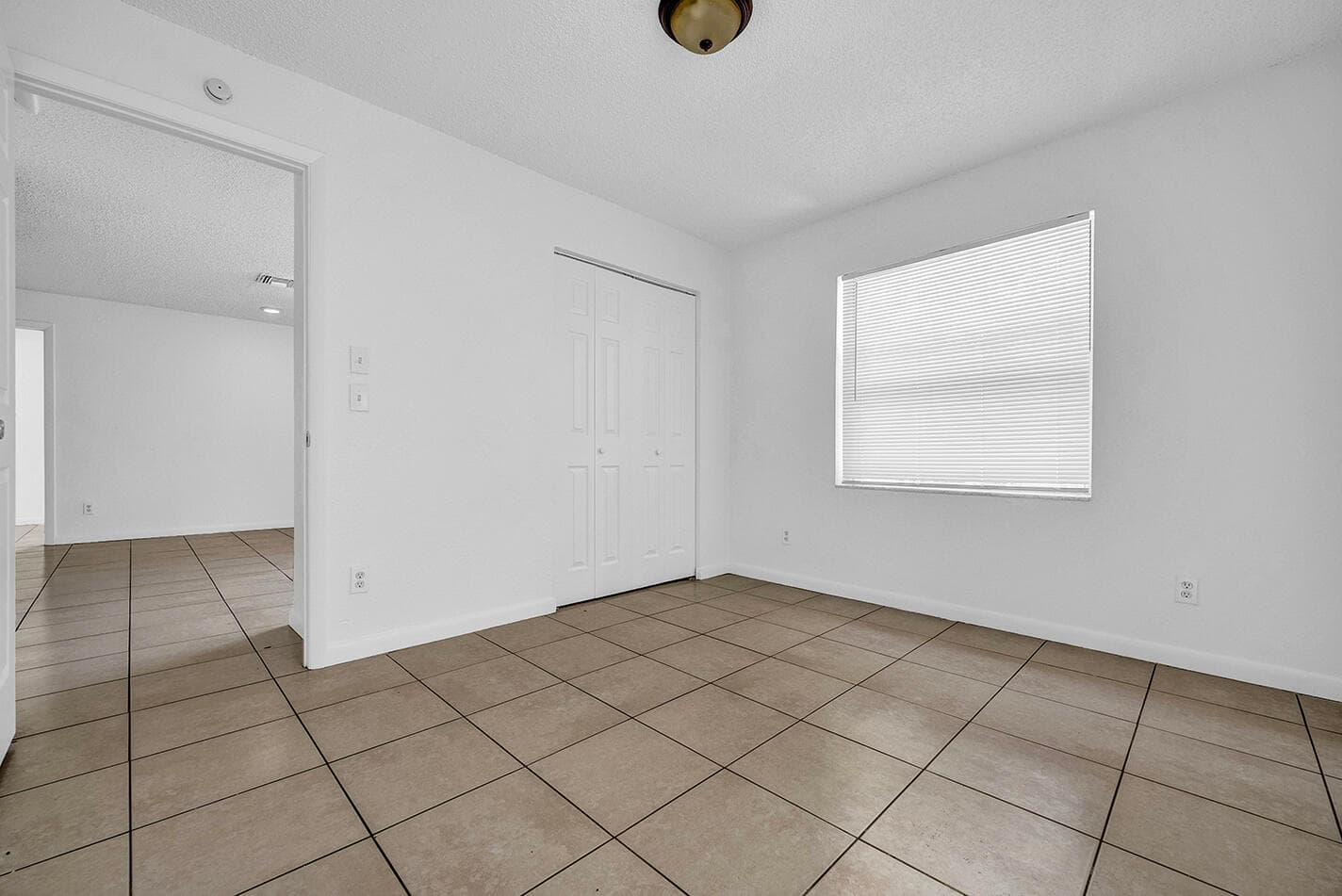 336 NE 12th Avenue, Boynton Beach, FL 33435 — photo 14 of 35