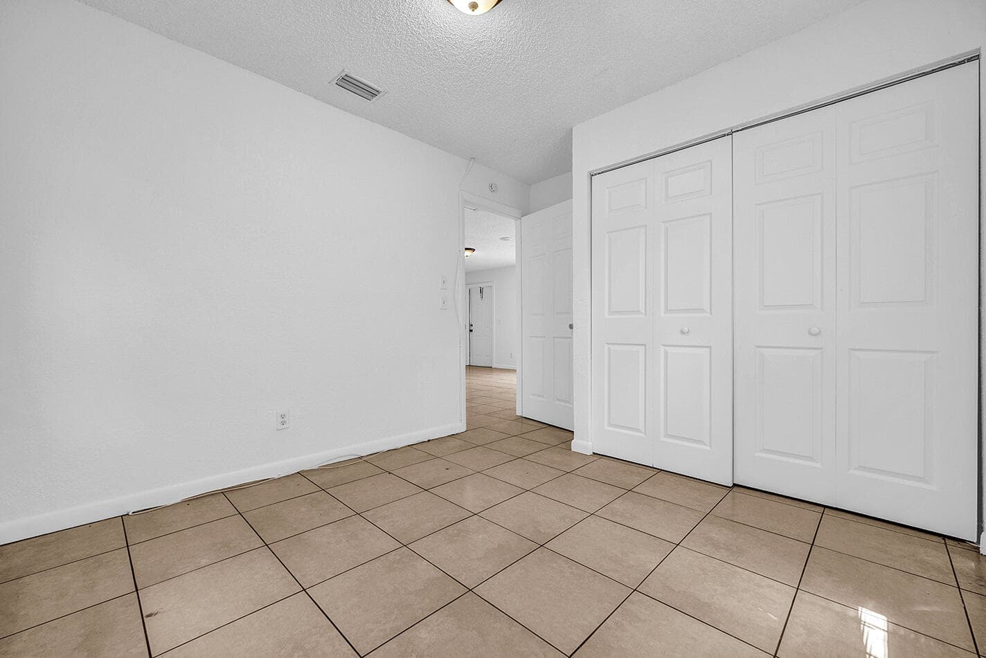 336 NE 12th Avenue, Boynton Beach, FL 33435 — photo 16 of 35