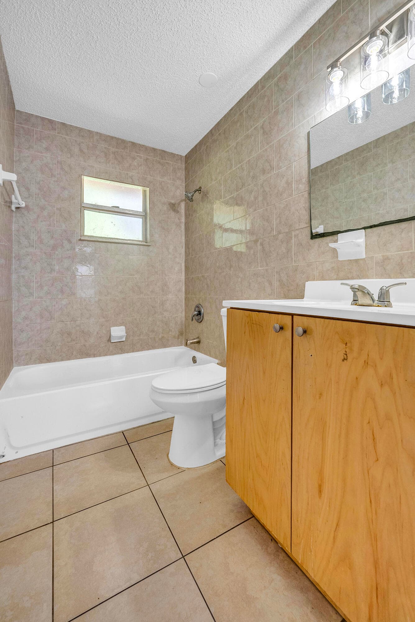 336 NE 12th Avenue, Boynton Beach, FL 33435 — photo 18 of 35