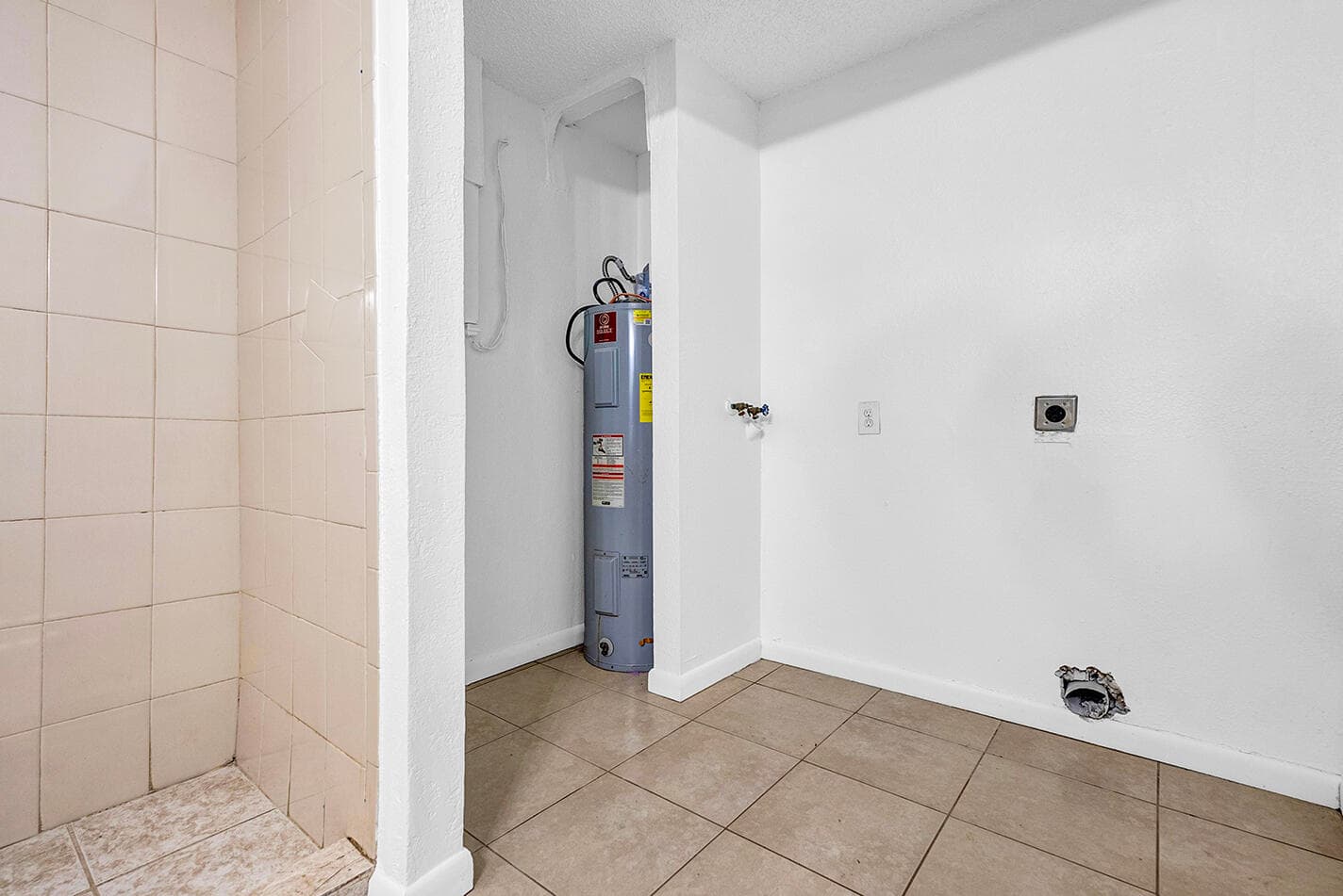 336 NE 12th Avenue, Boynton Beach, FL 33435 — photo 21 of 35