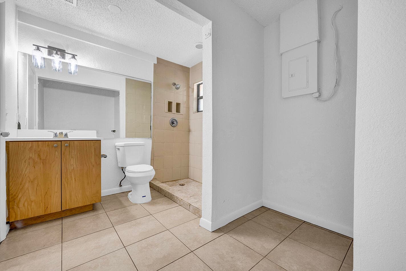 336 NE 12th Avenue, Boynton Beach, FL 33435 — photo 22 of 35