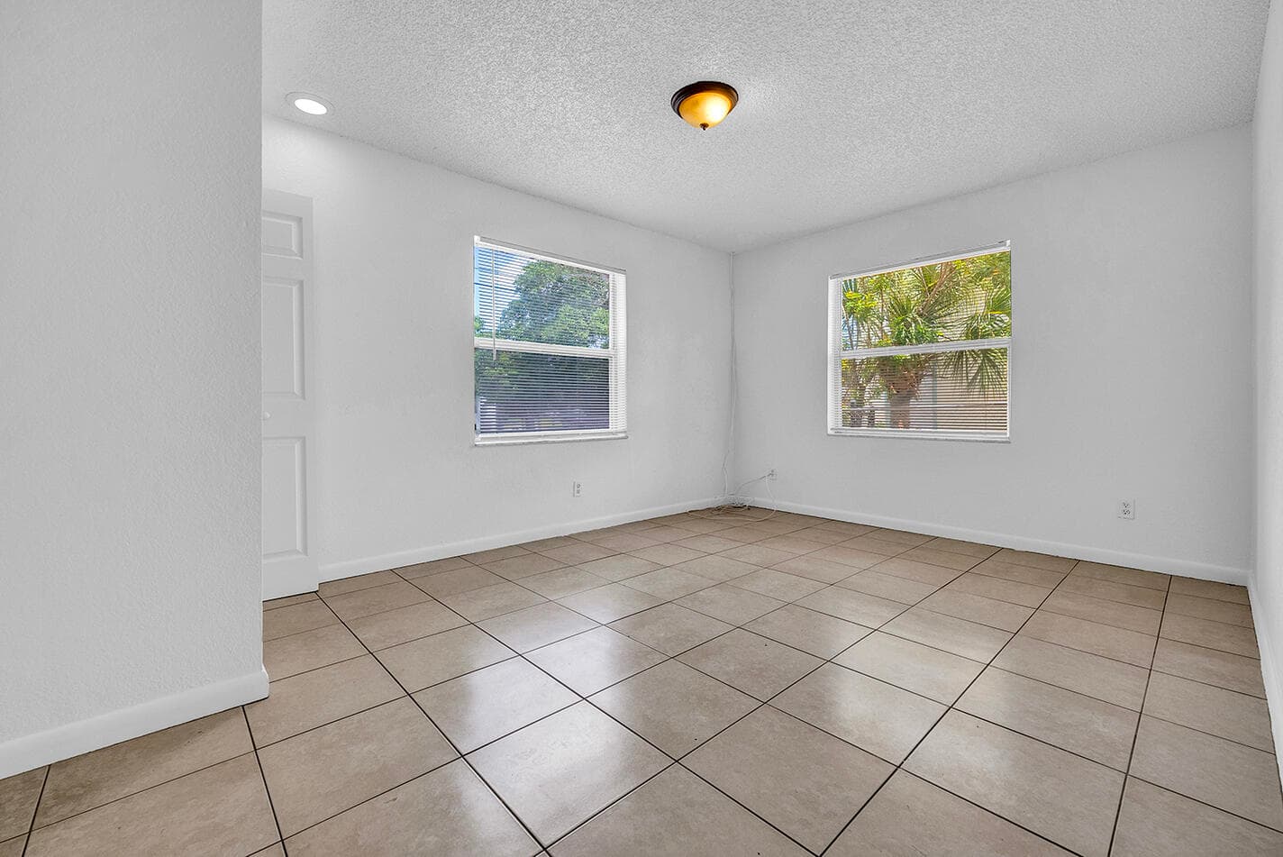 336 NE 12th Avenue, Boynton Beach, FL 33435 — photo 23 of 35