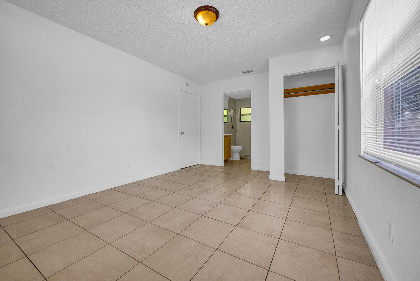 336 NE 12th Avenue, Boynton Beach, FL 33435 — photo 25 of 35